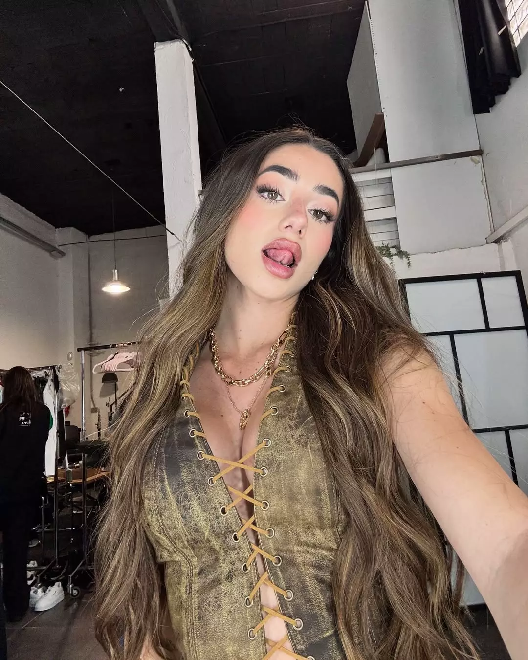 Luiza thumbnail