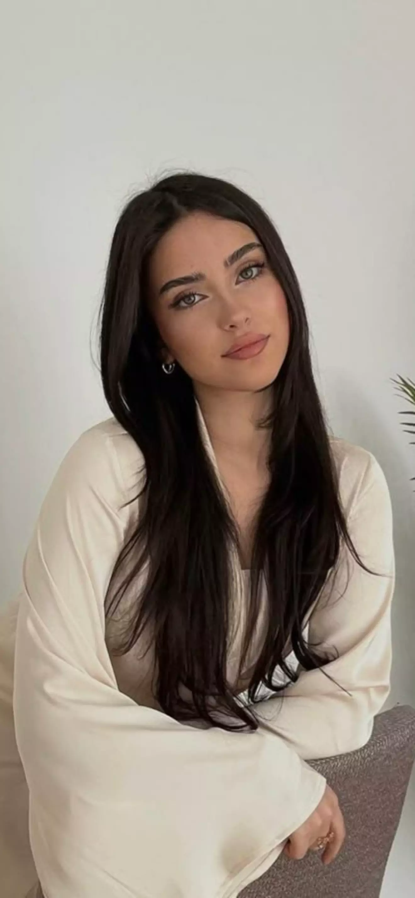 Amélia 