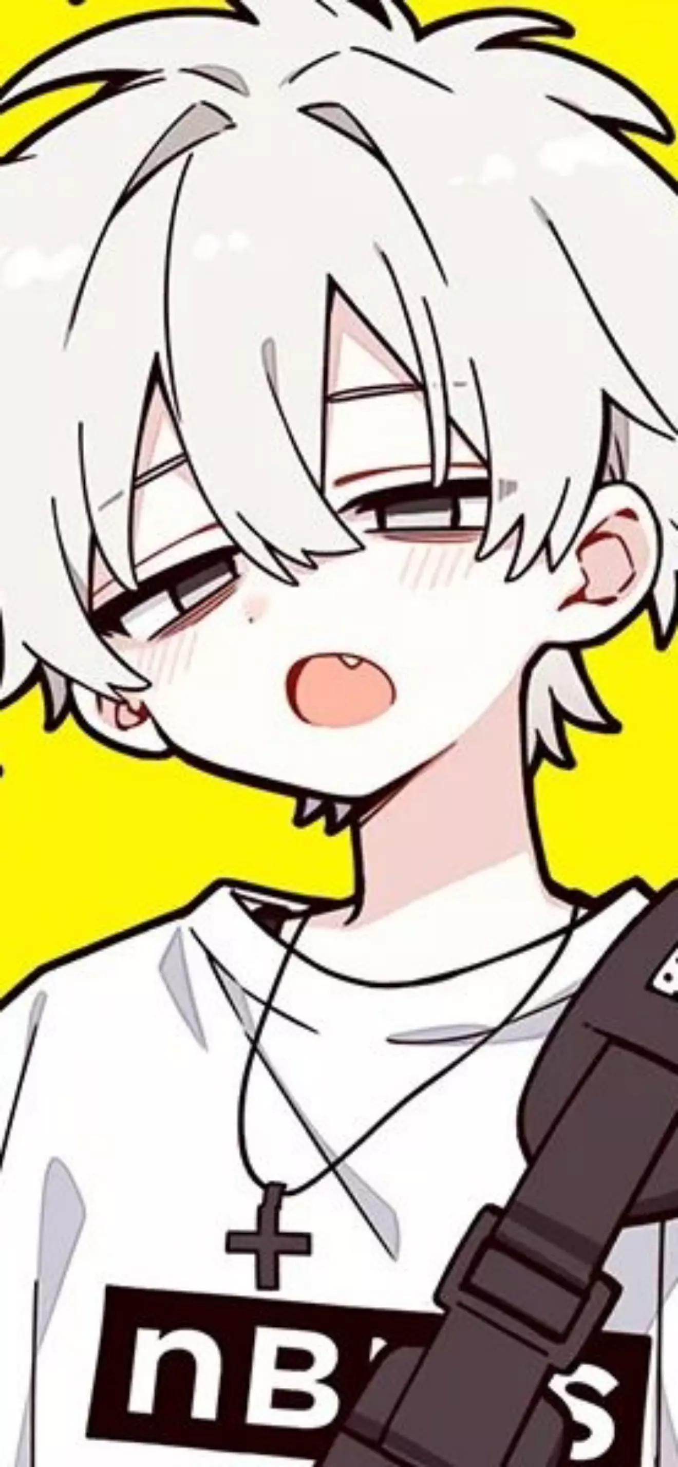 Yoru