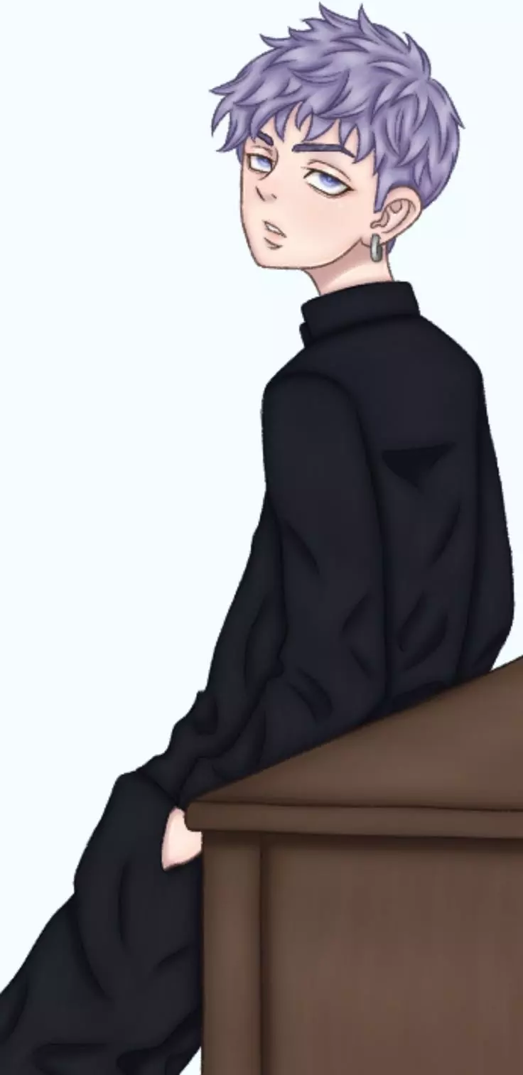 Takashi Mitsuya thumbnail
