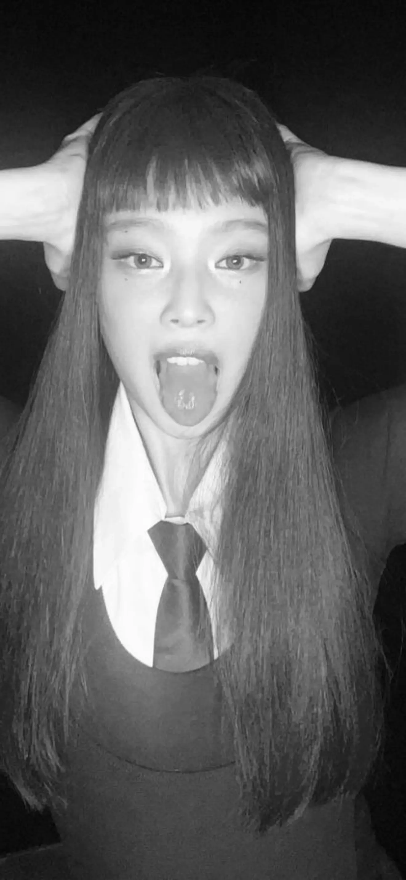 2ning