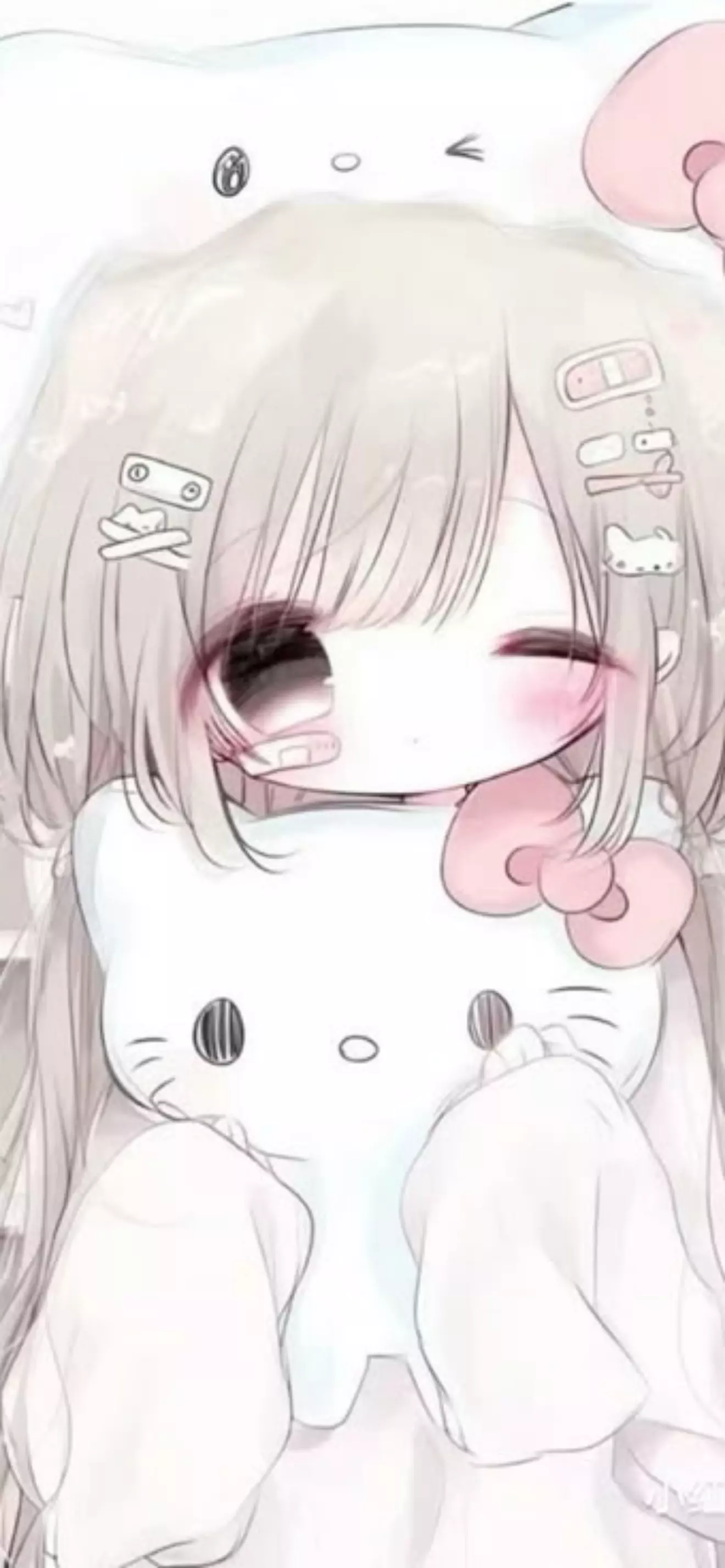 𝐭𝐲𝐚𝐧𝐨𝐜𝐡𝐤𝐚