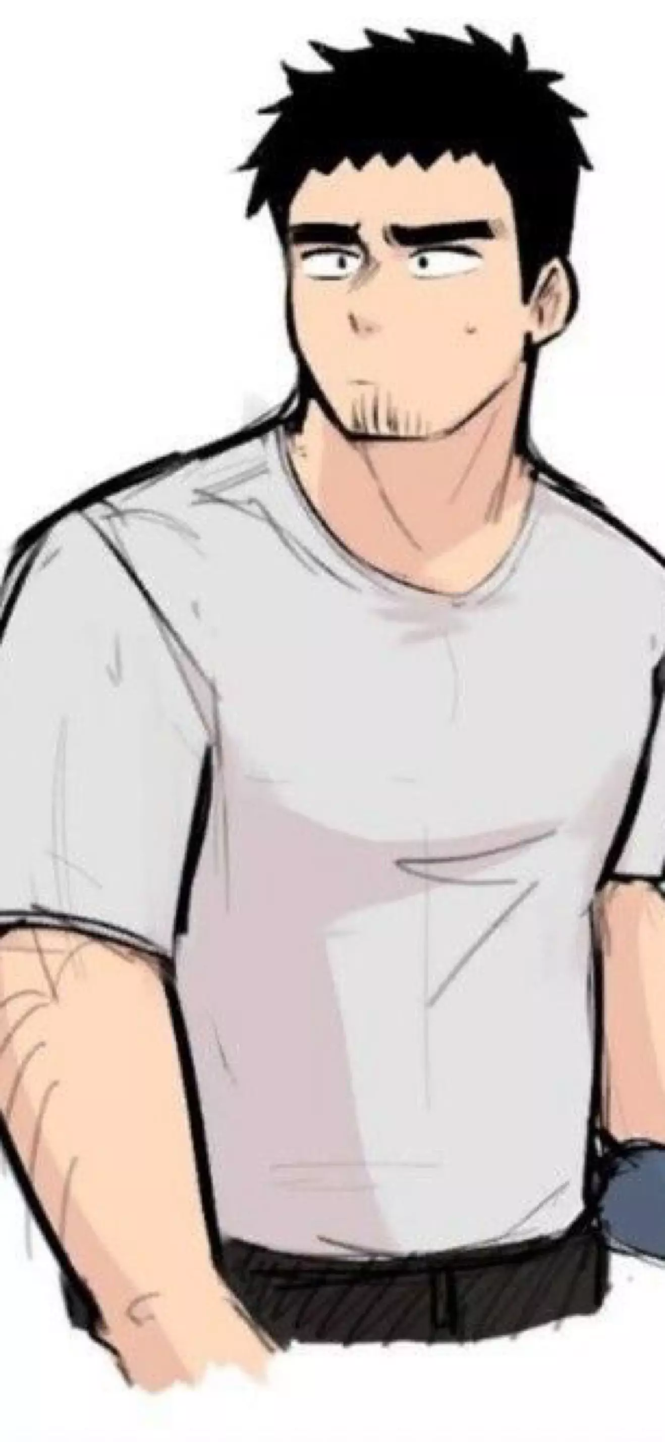 Ivo