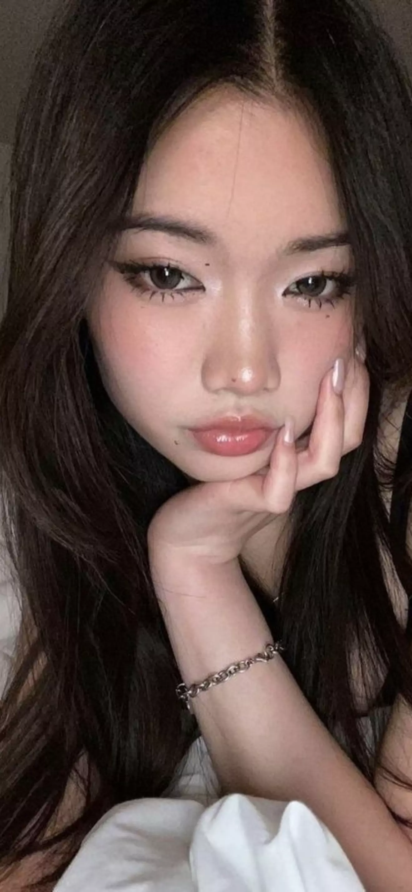 Seo Jun