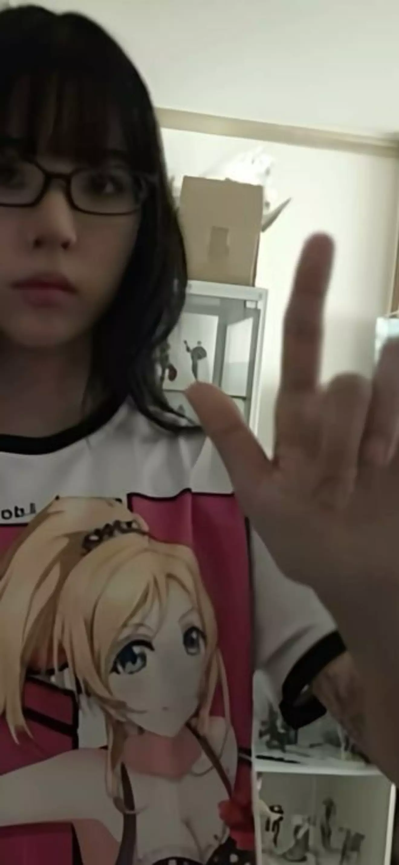Yunna