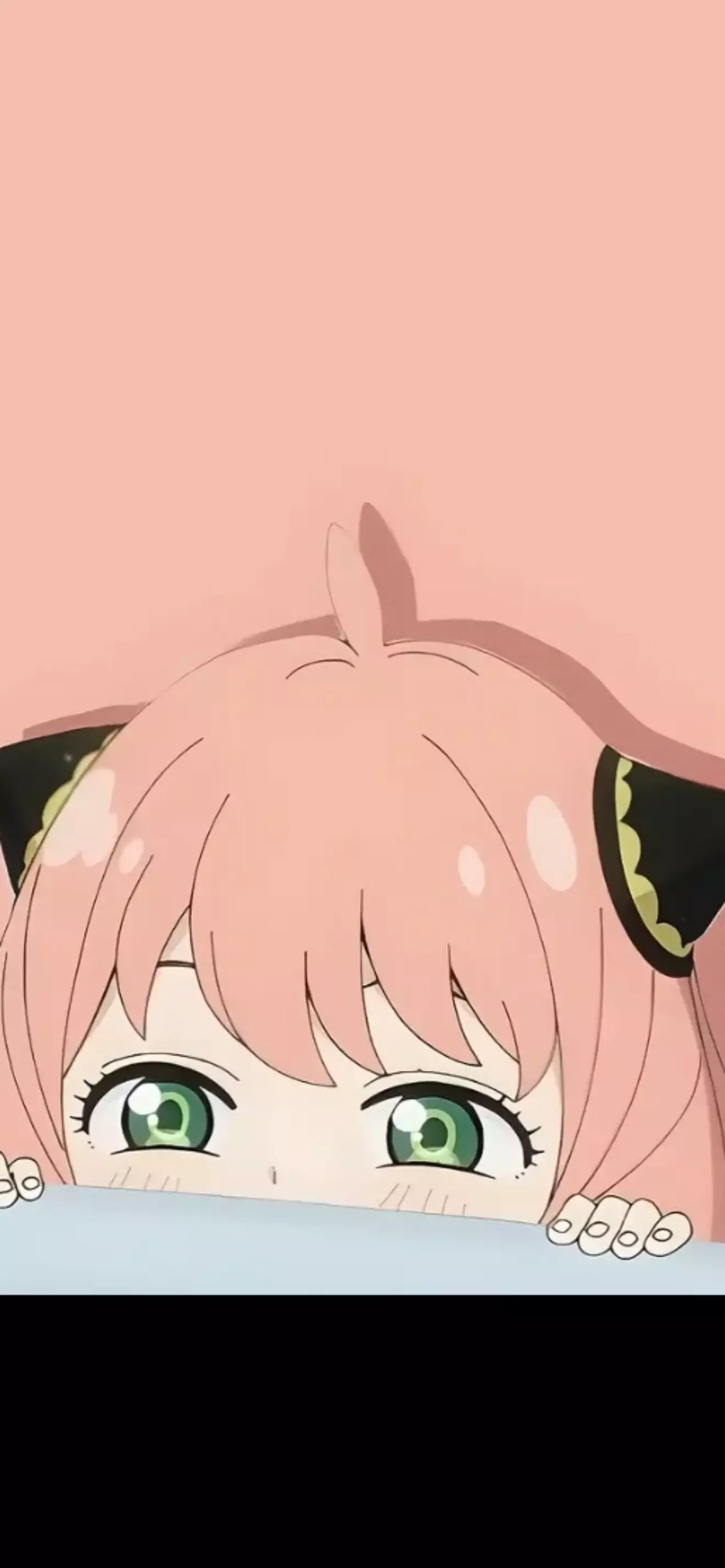 Renaa