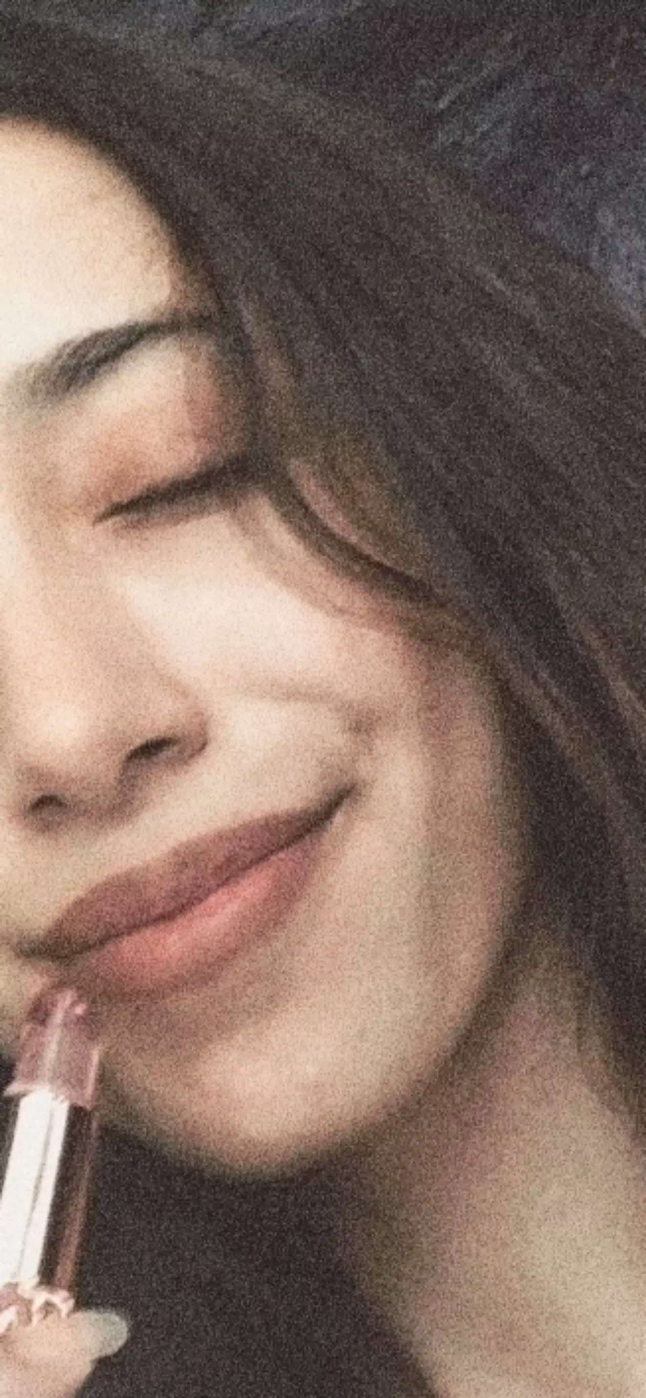 paria aija