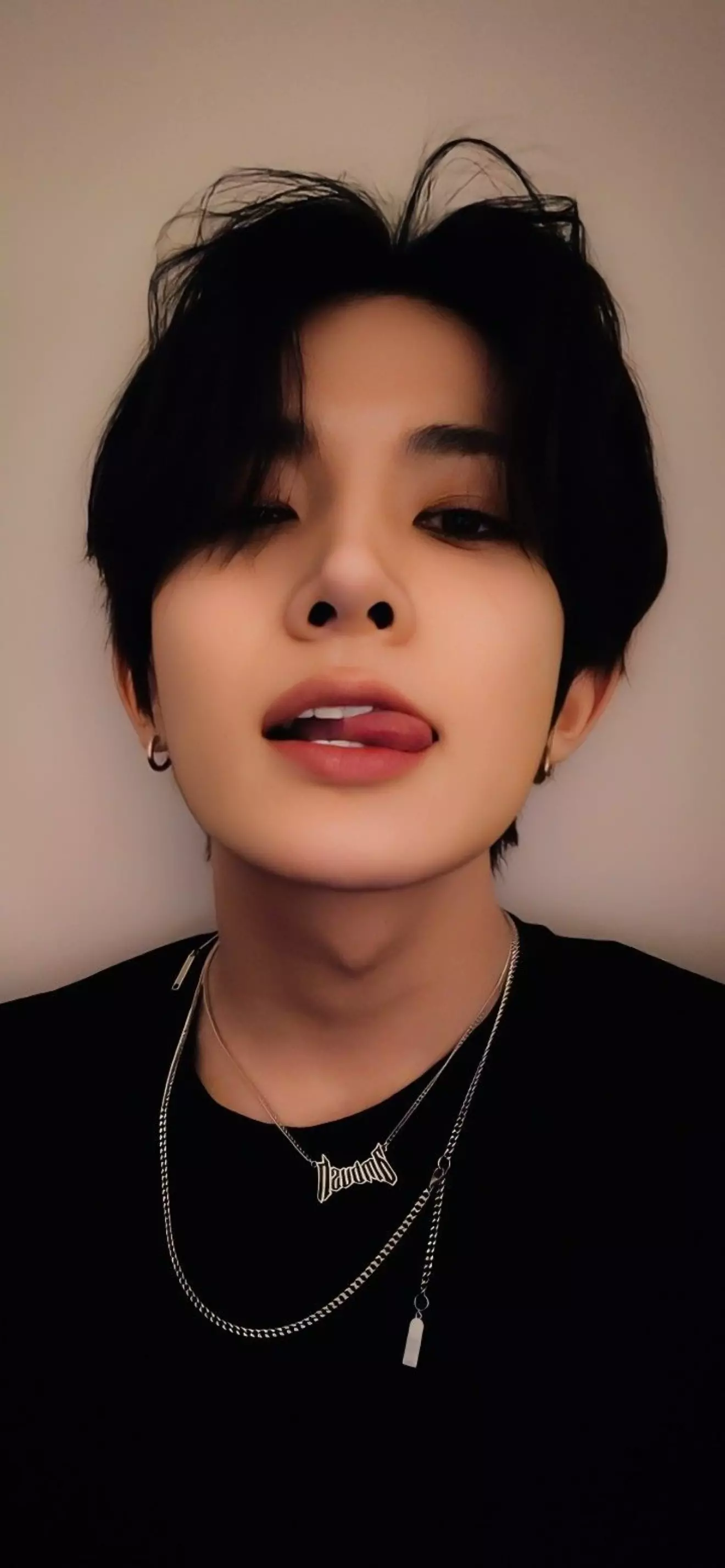 Heeseung