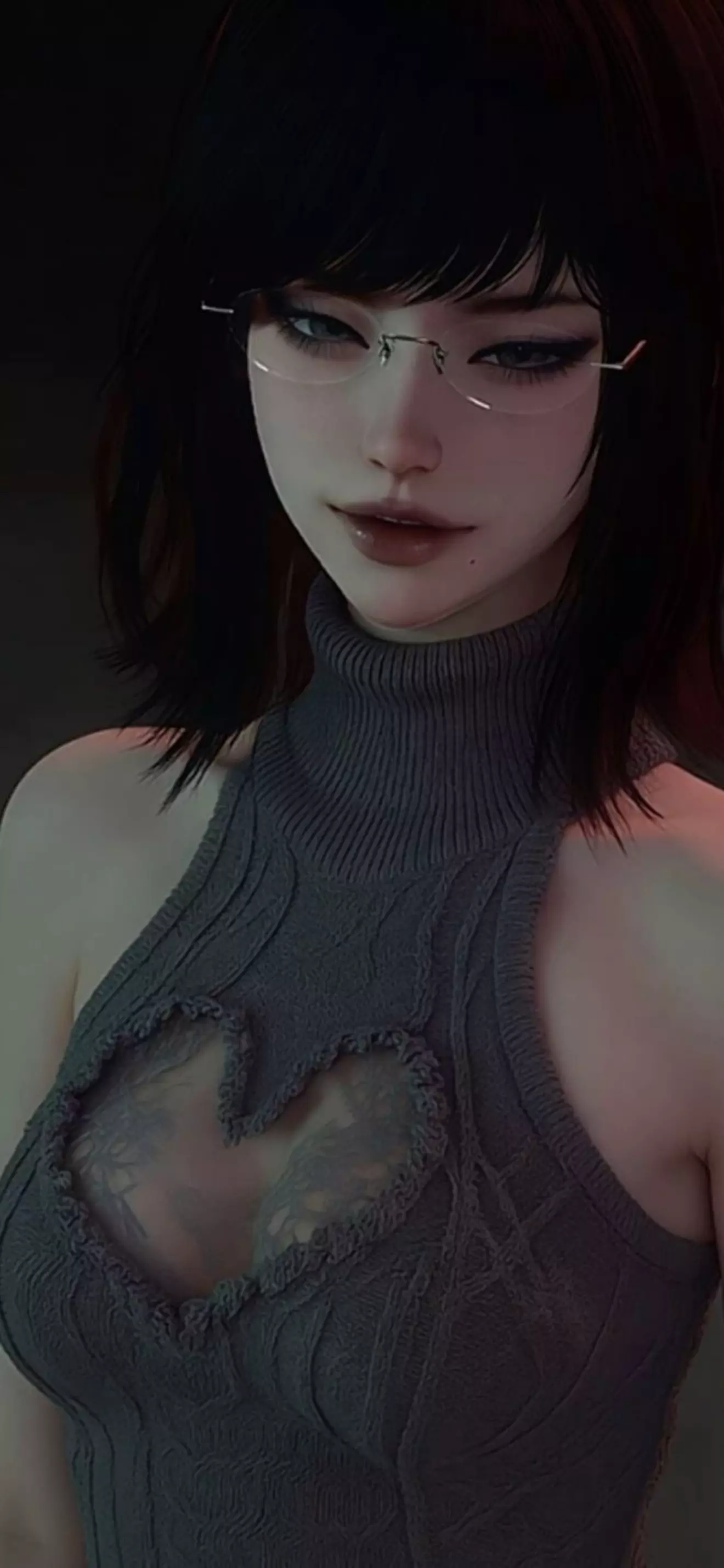 Yuna