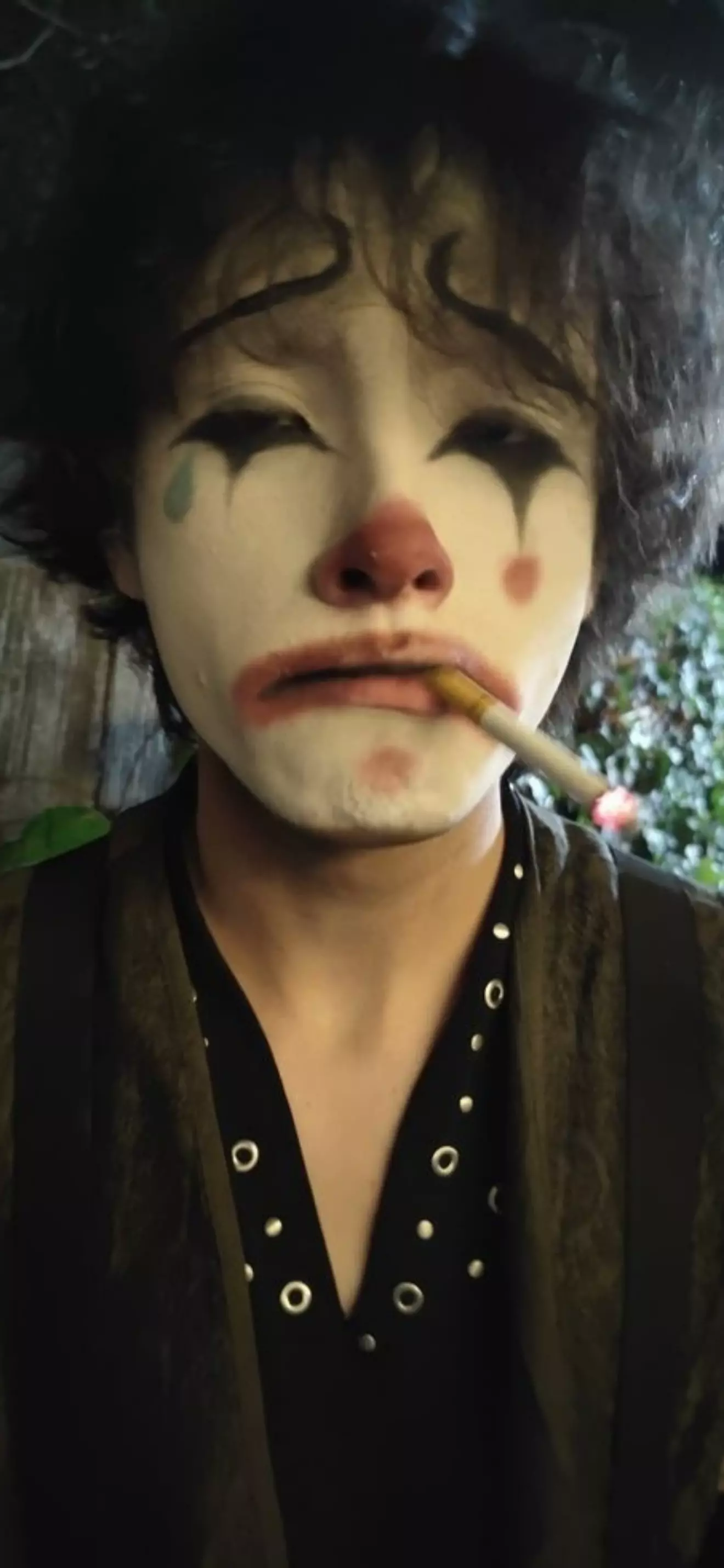 Clown