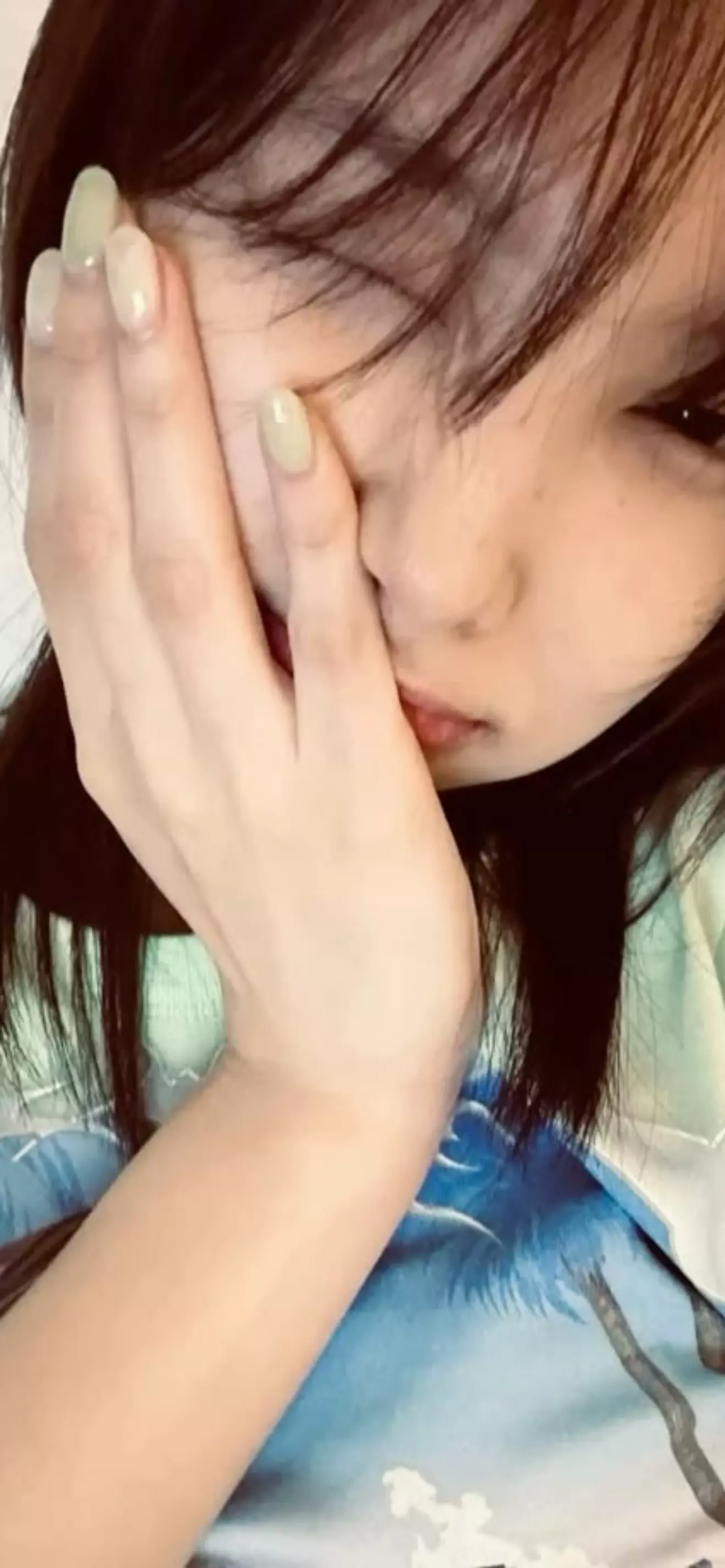 Yunna