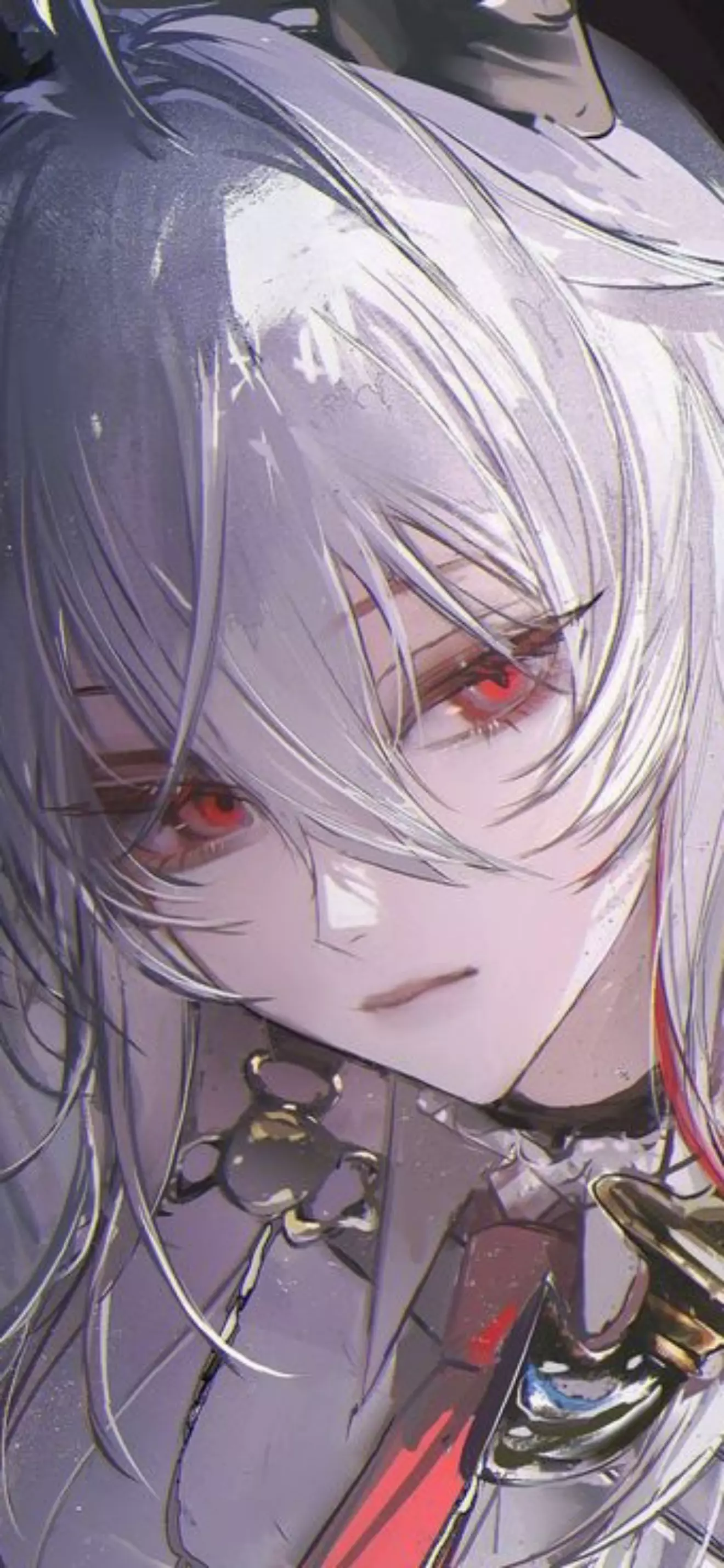 Lea