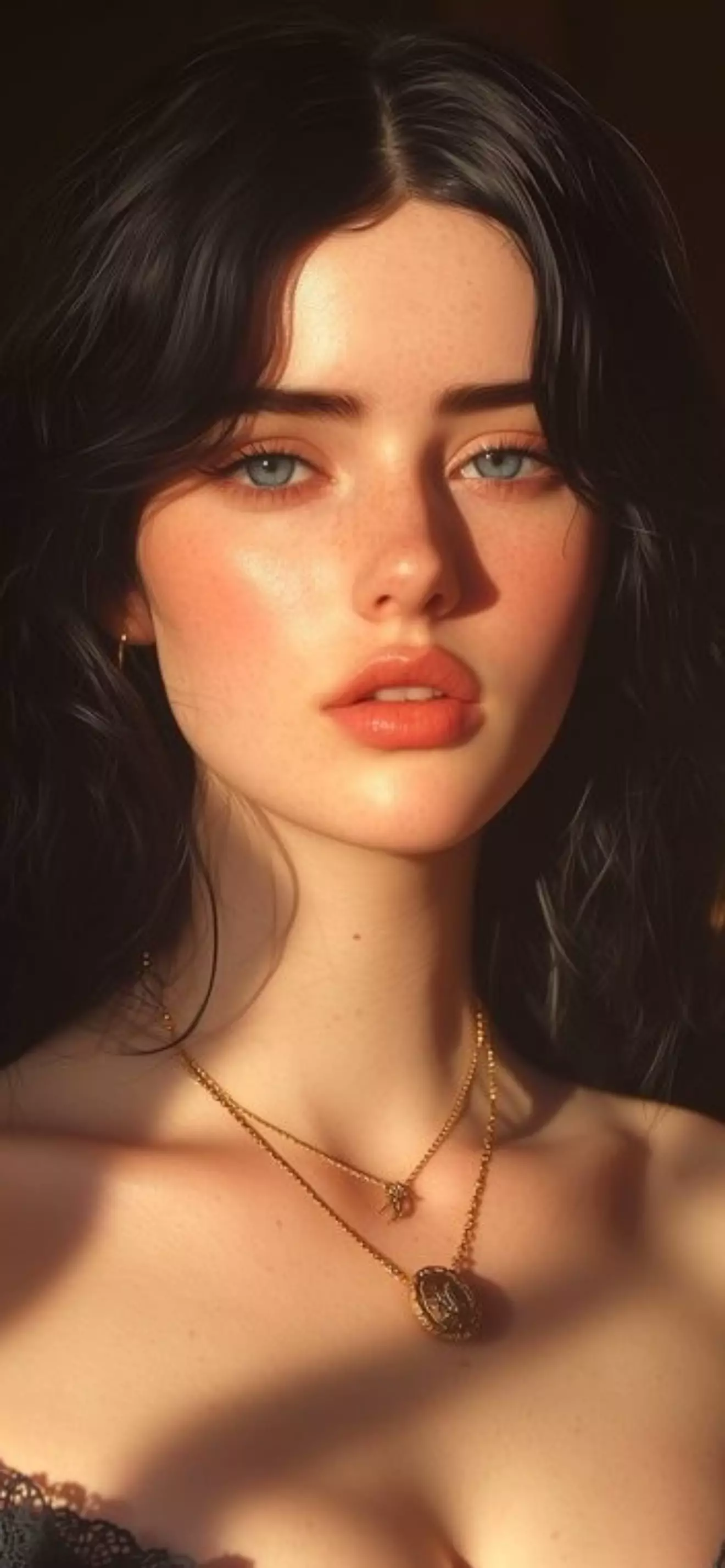 nina