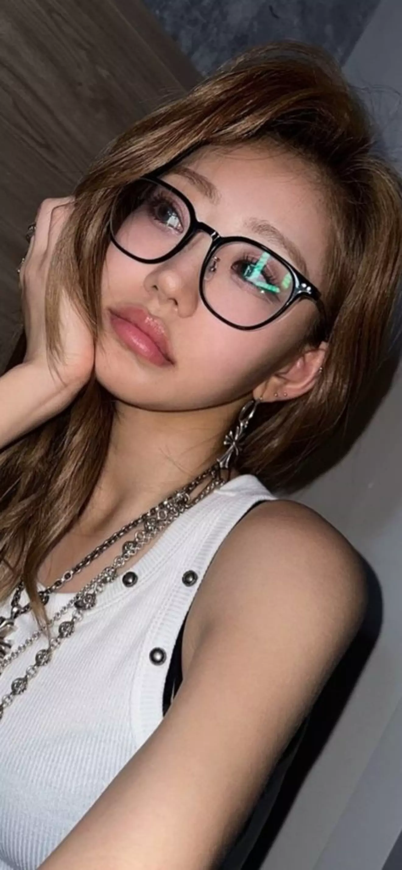 Yoo-na