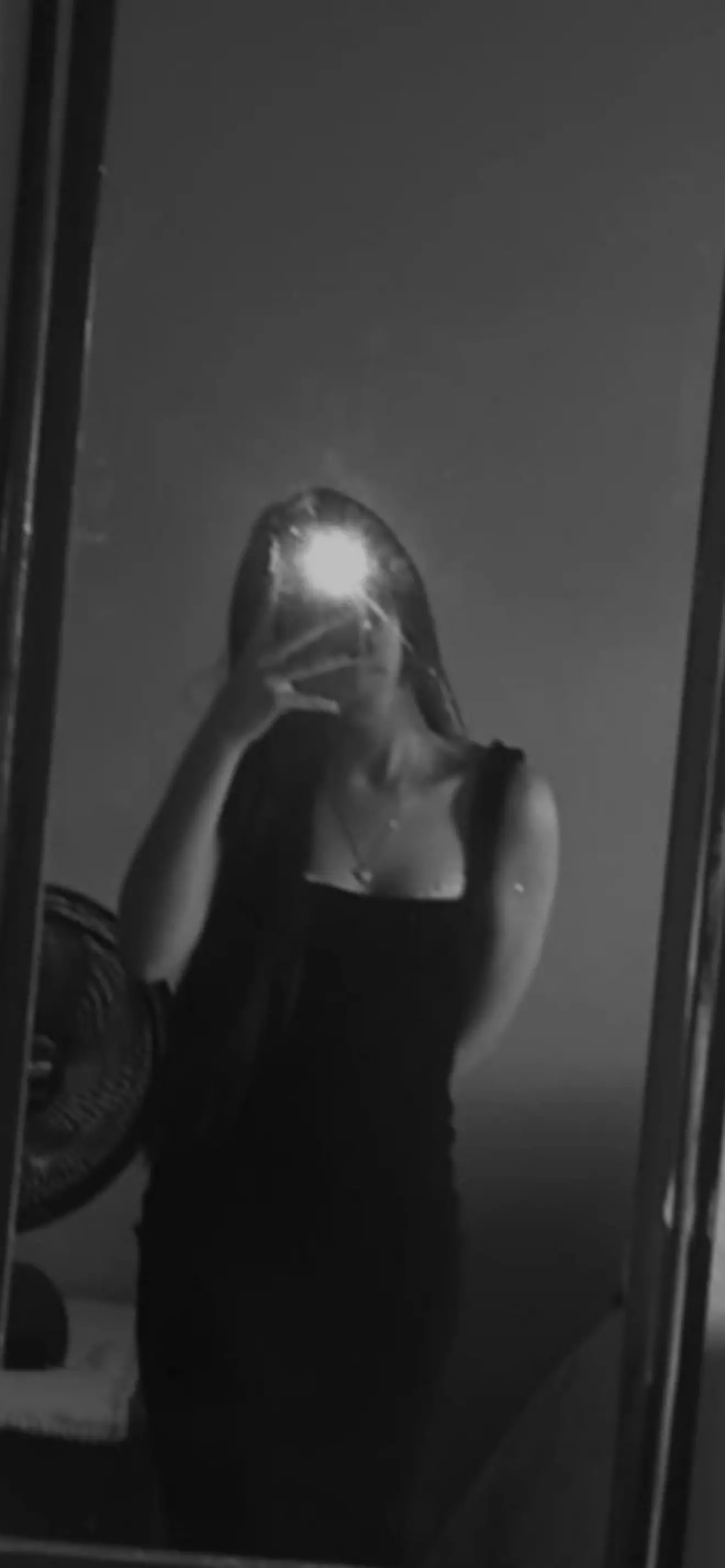 Stephany