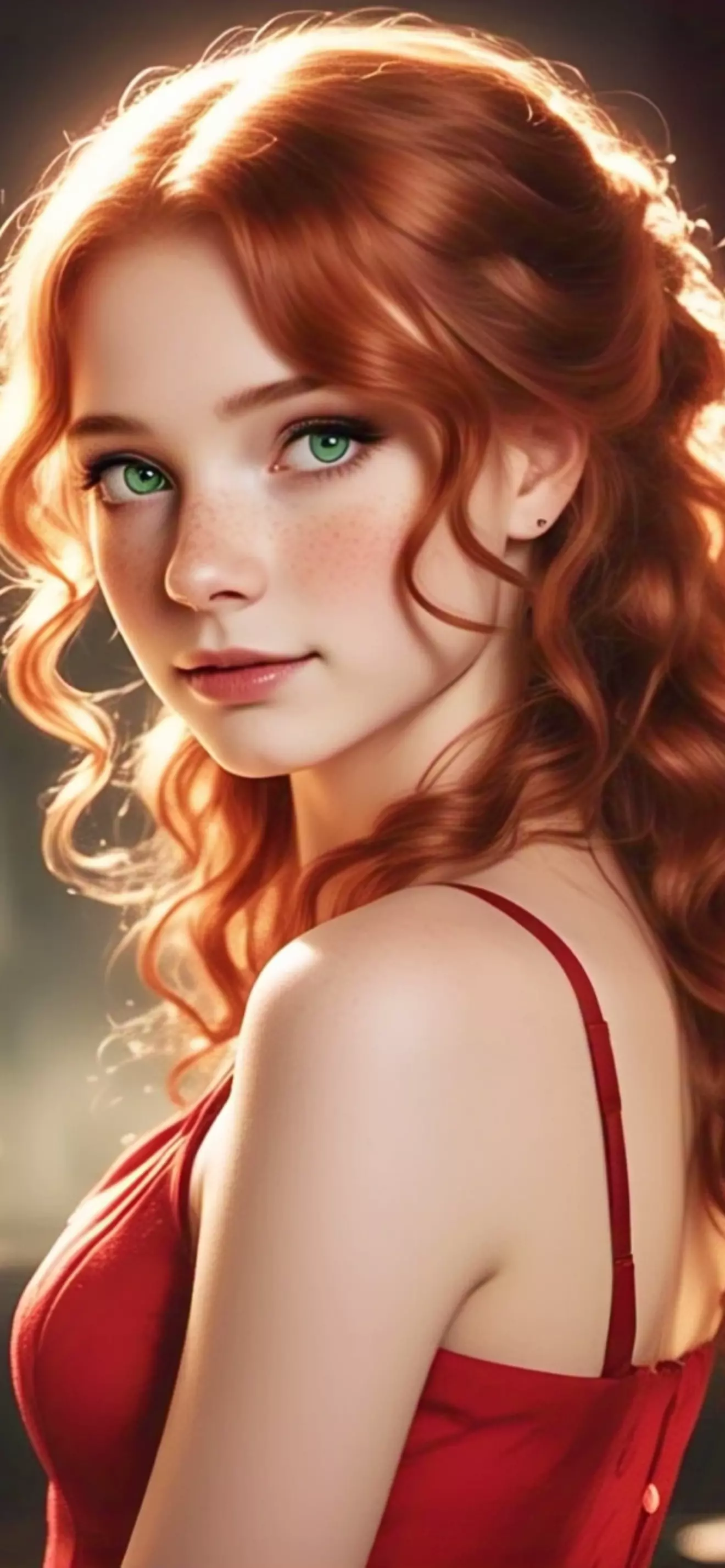 Esmeralda 