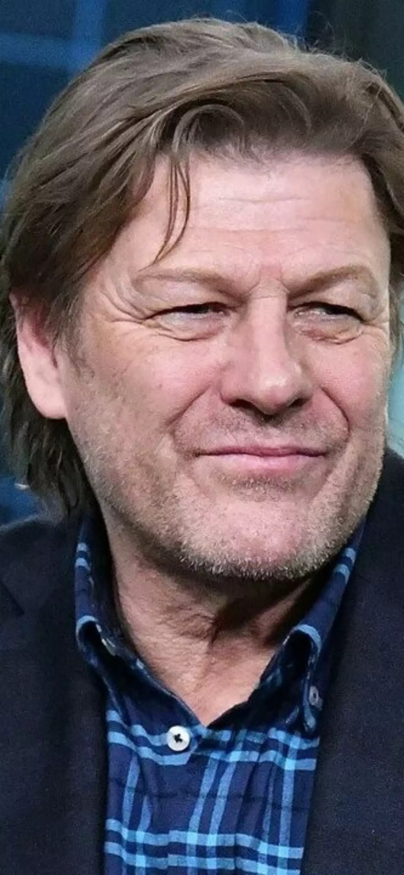 Matthias Brandt