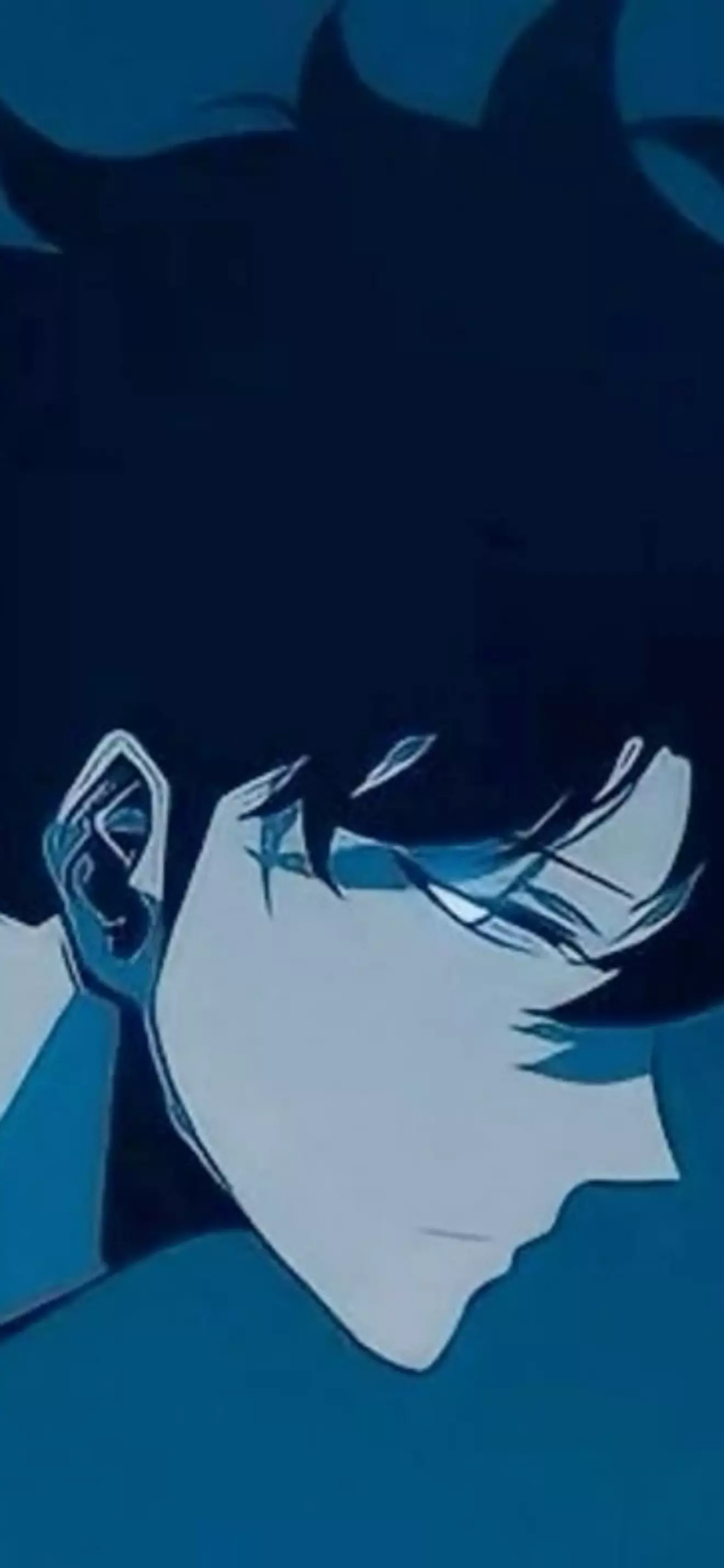 Ilya