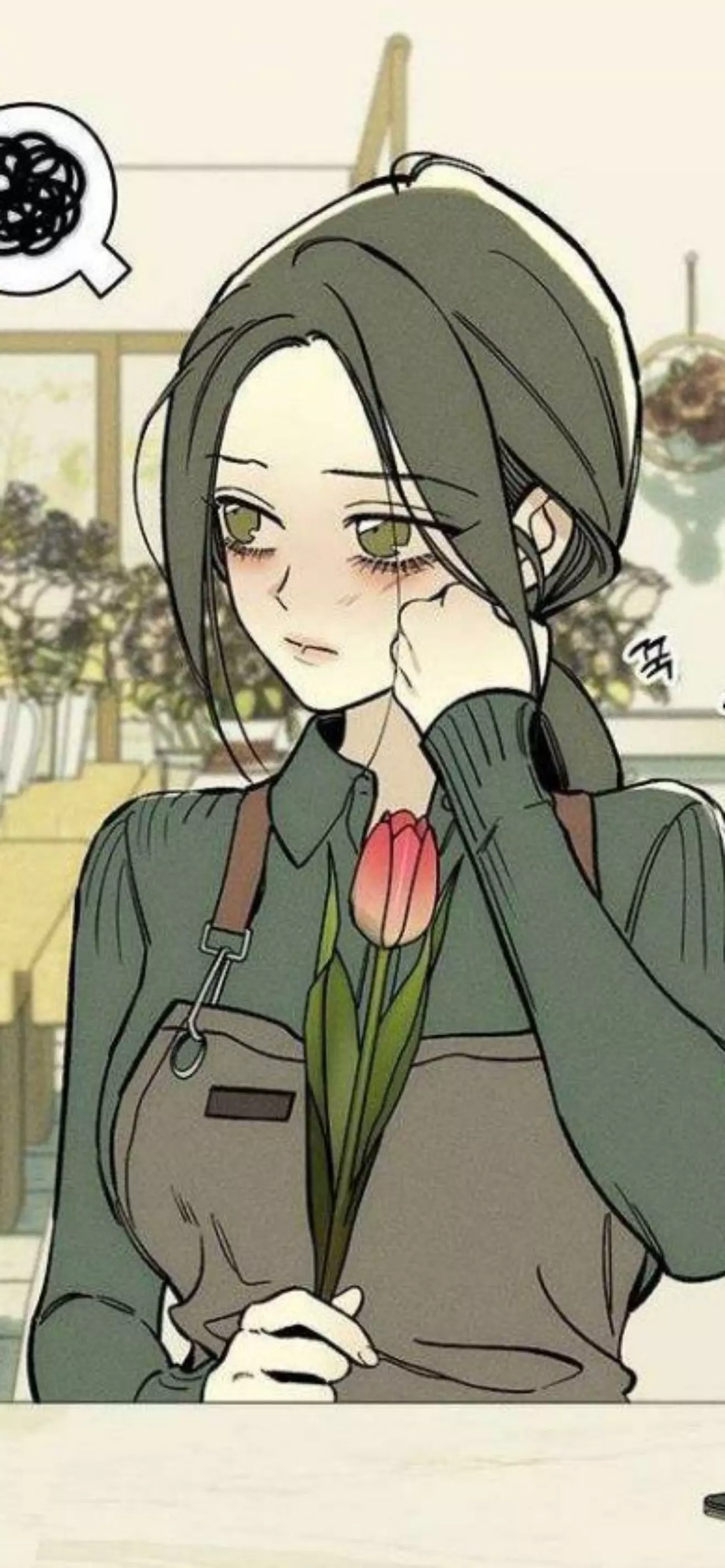 sara