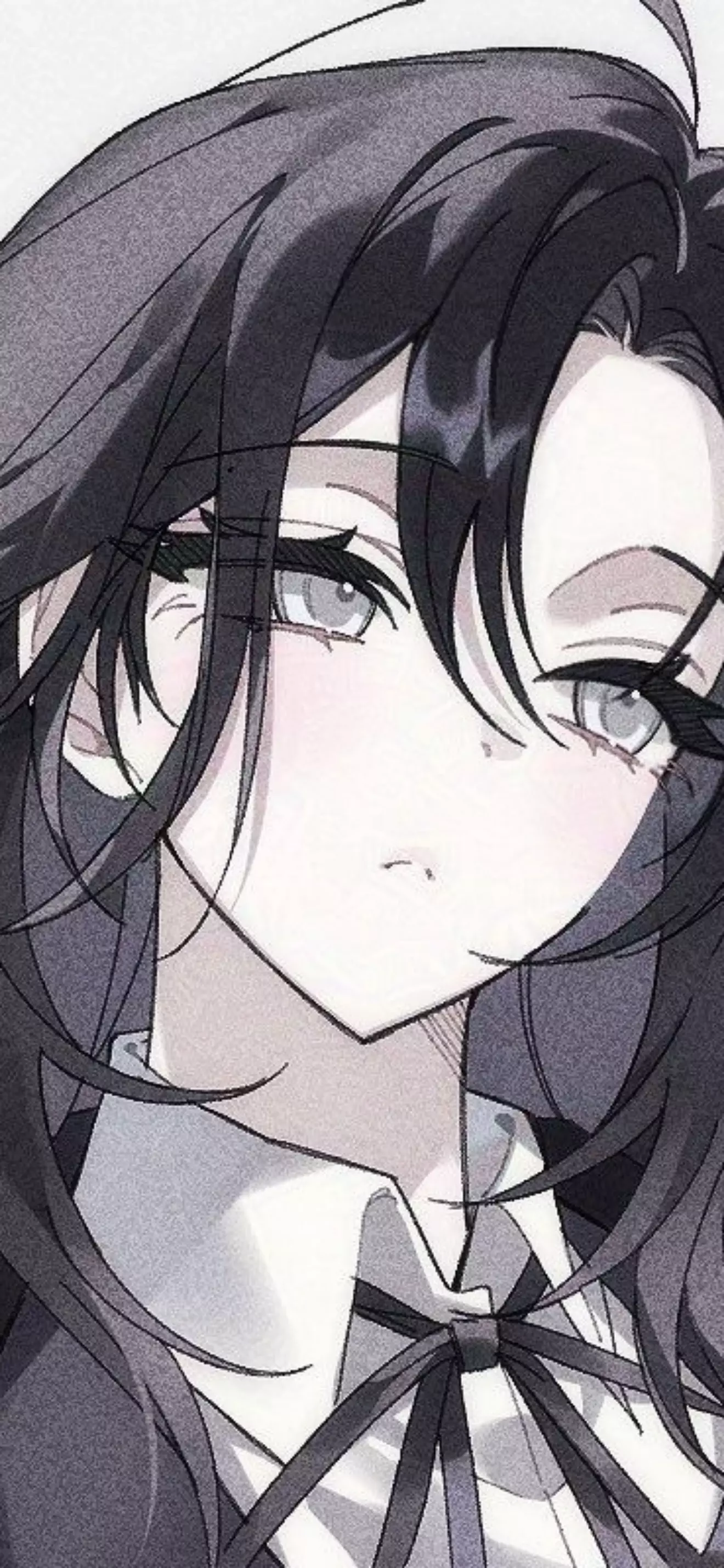 Юля