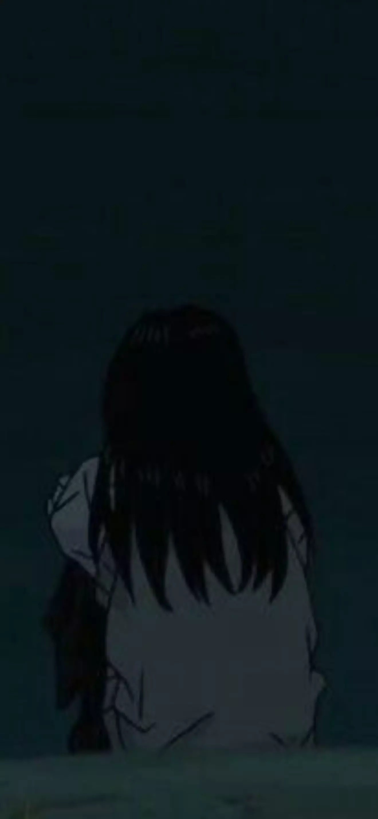 Nana