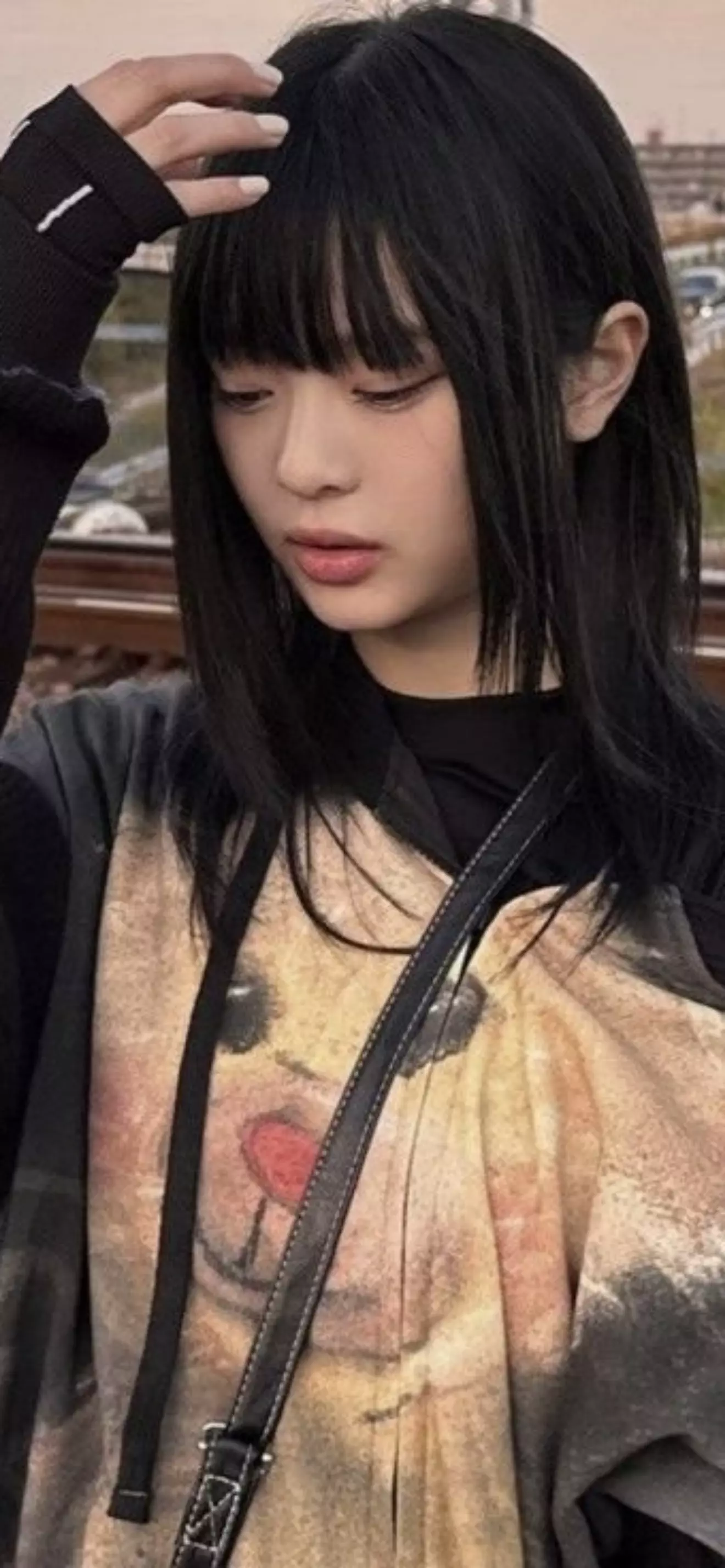  Soojin 