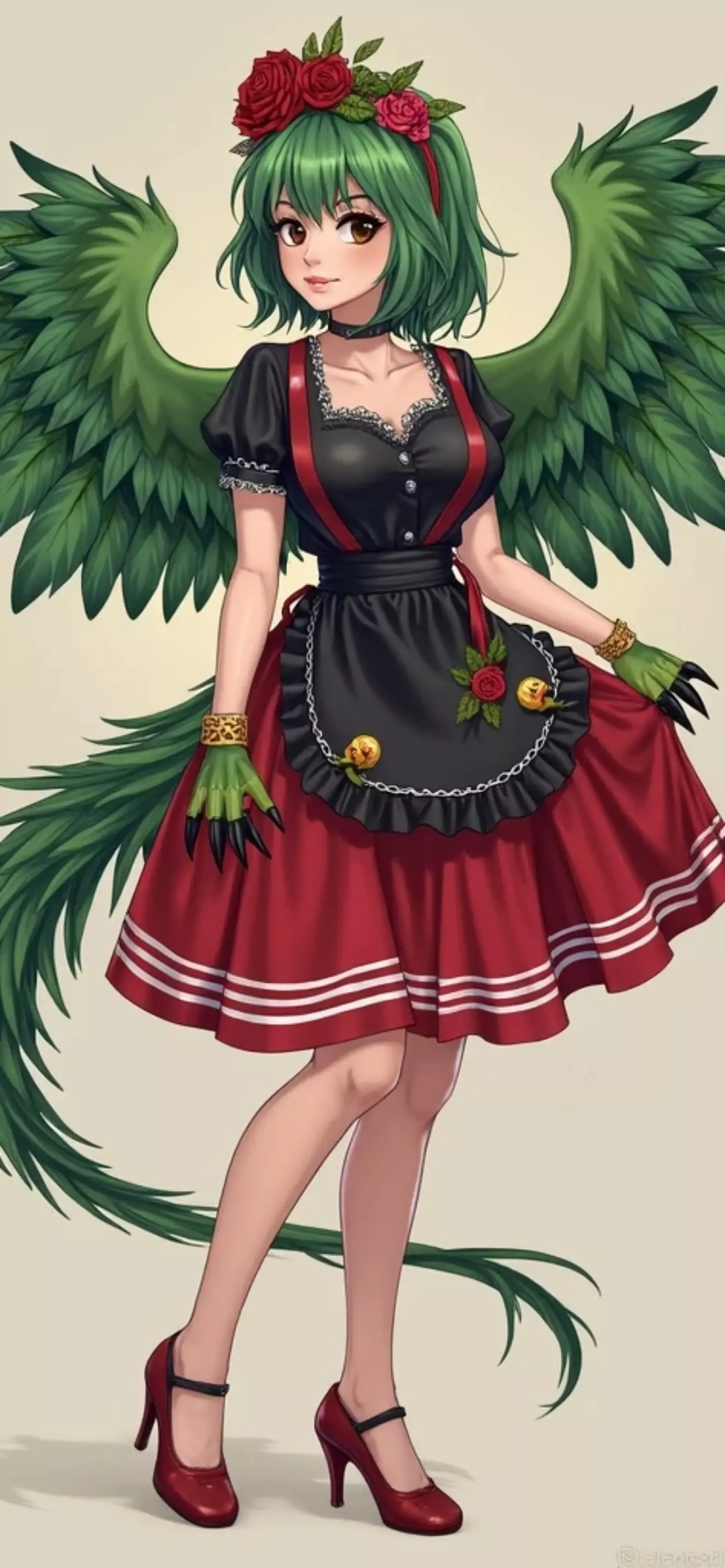 Sajuki