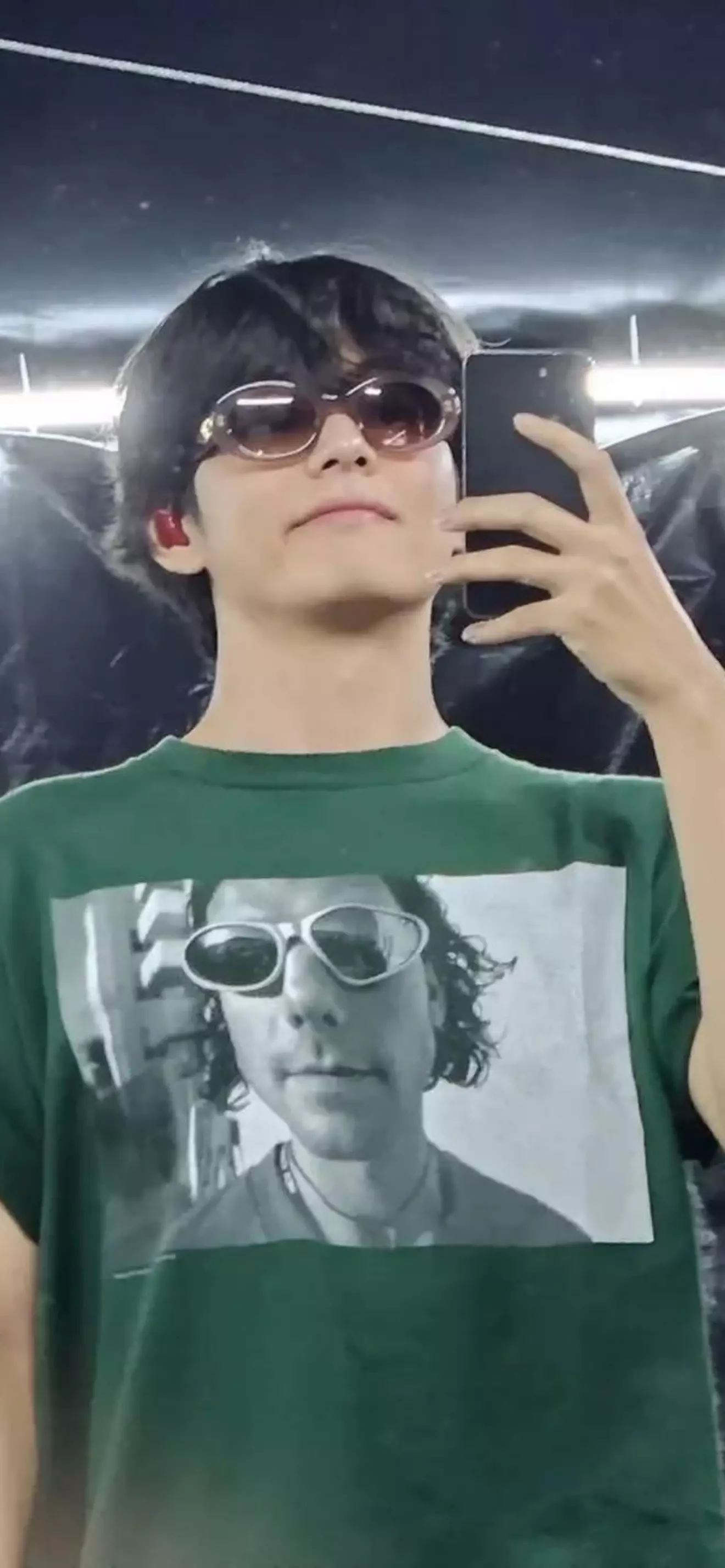   ..