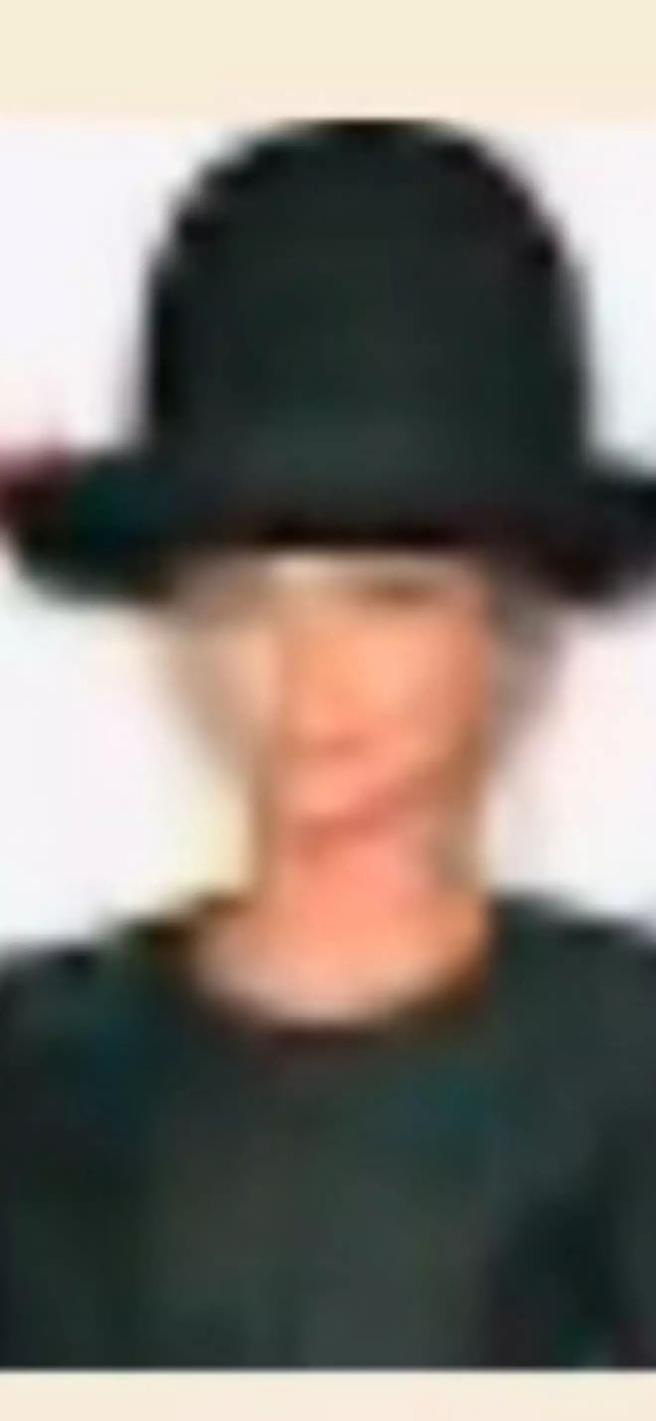   jesi 