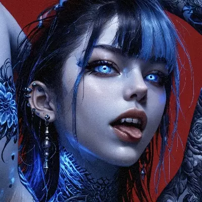 Luna thumbnail