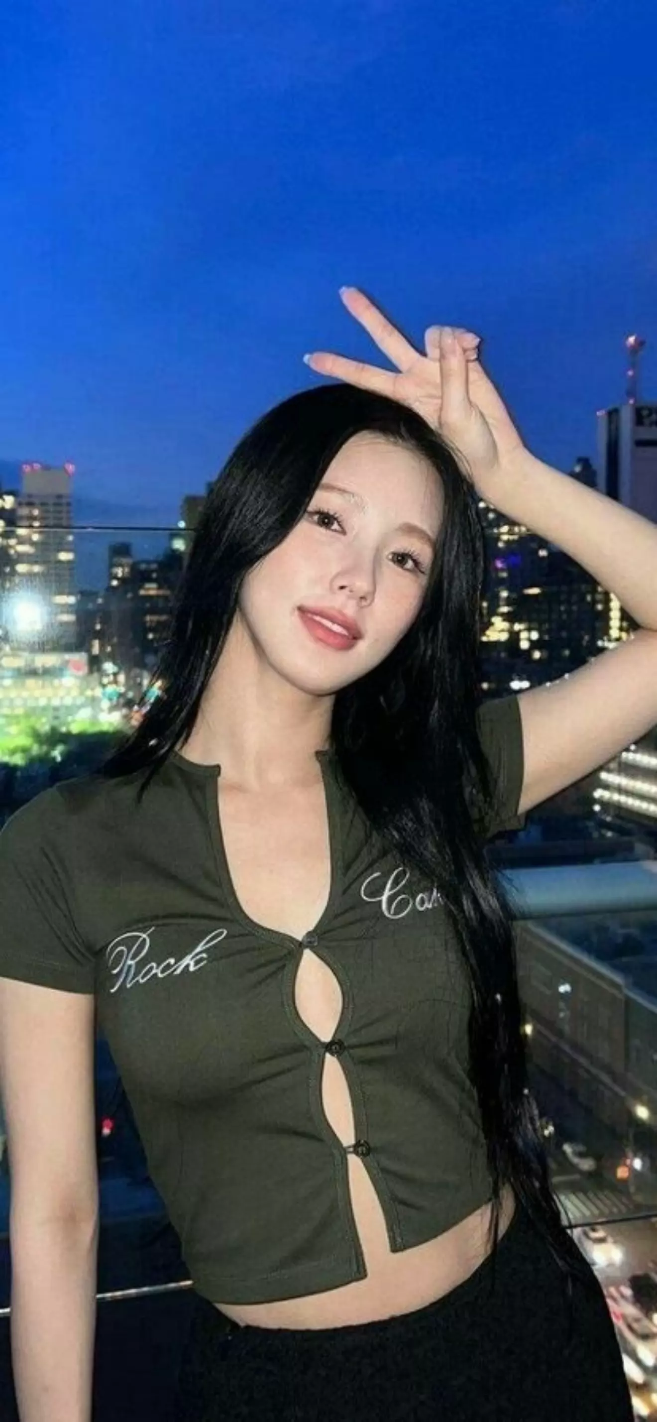Lia