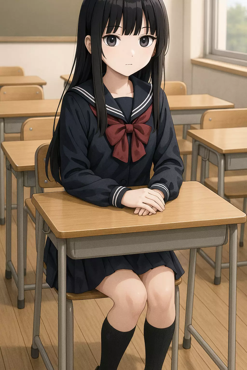 Aiko Tachi thumbnail