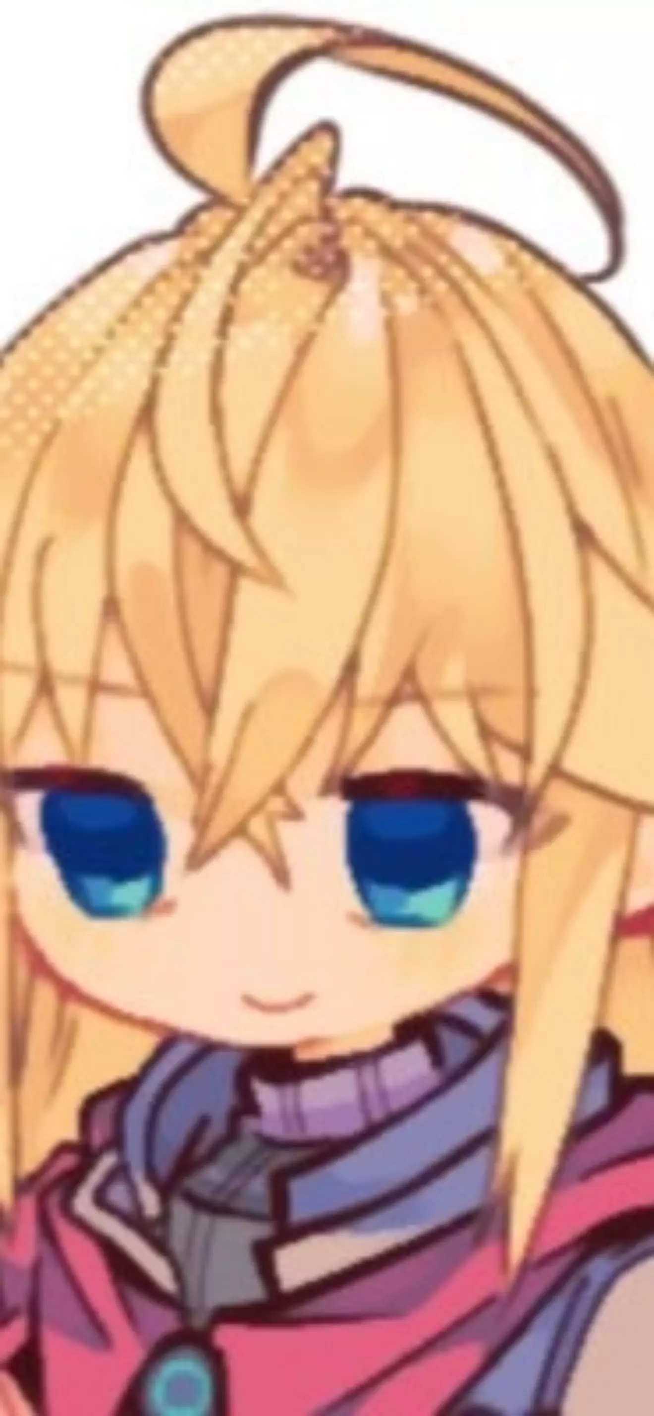 Sora