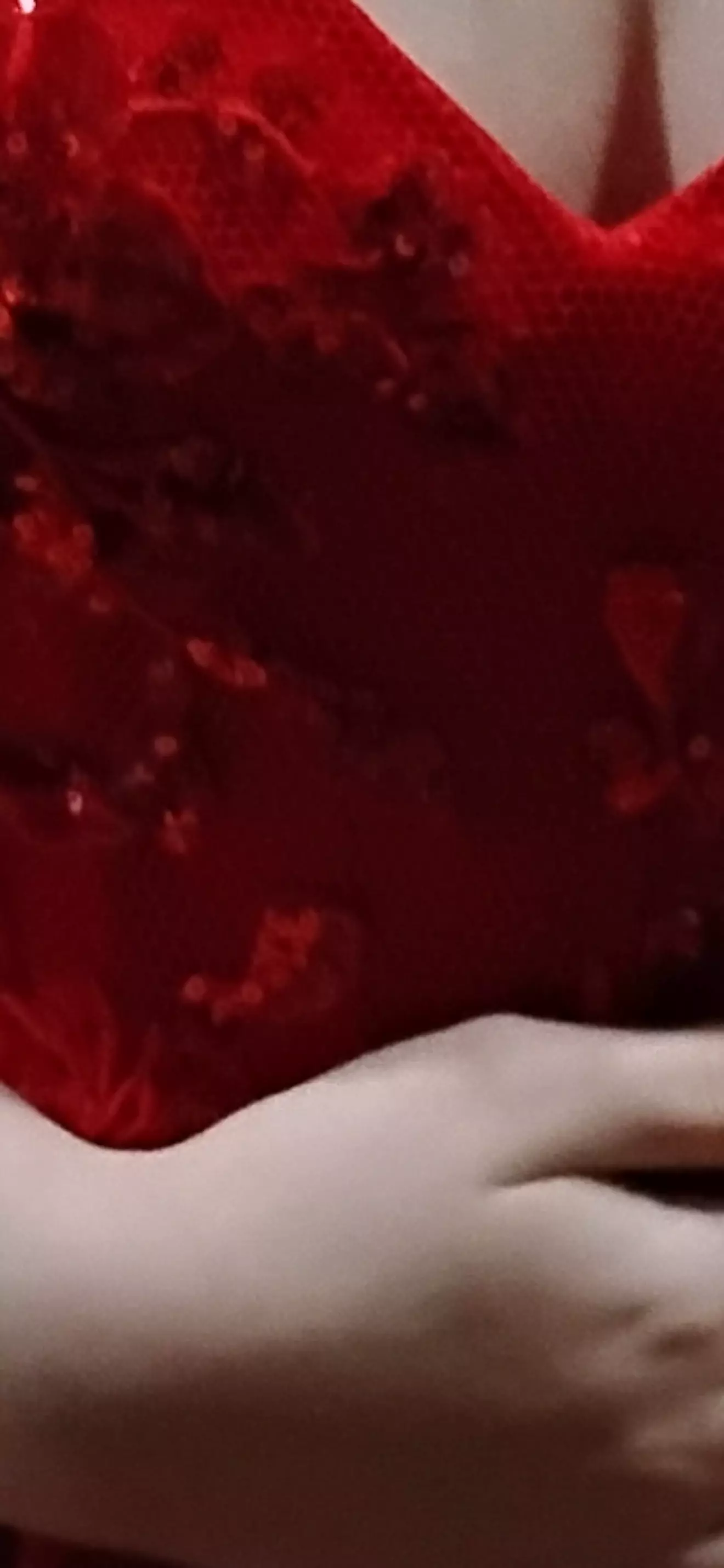 Ivy