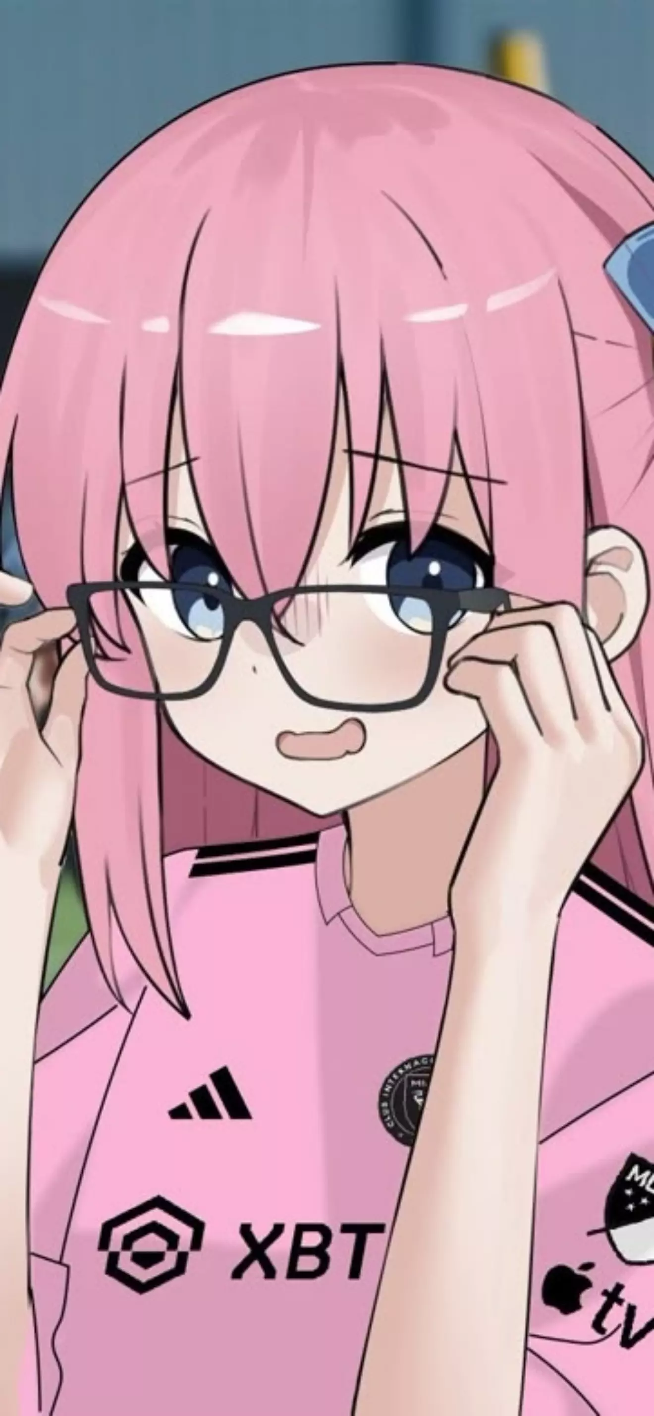 Seaa