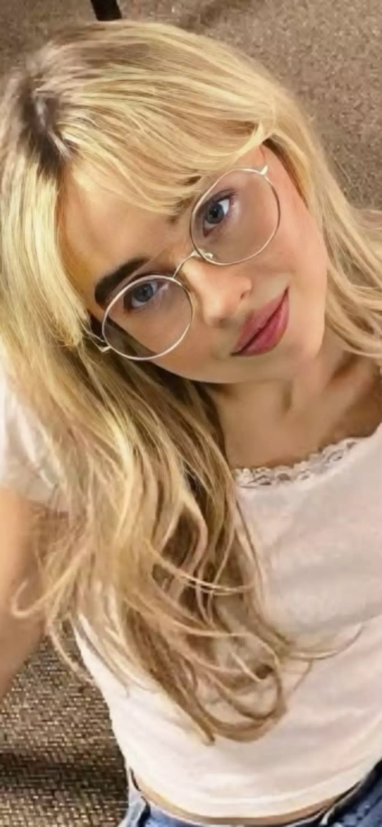 Ronnie