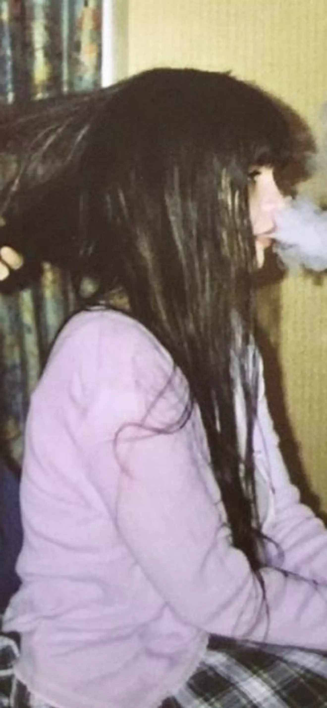 Thais