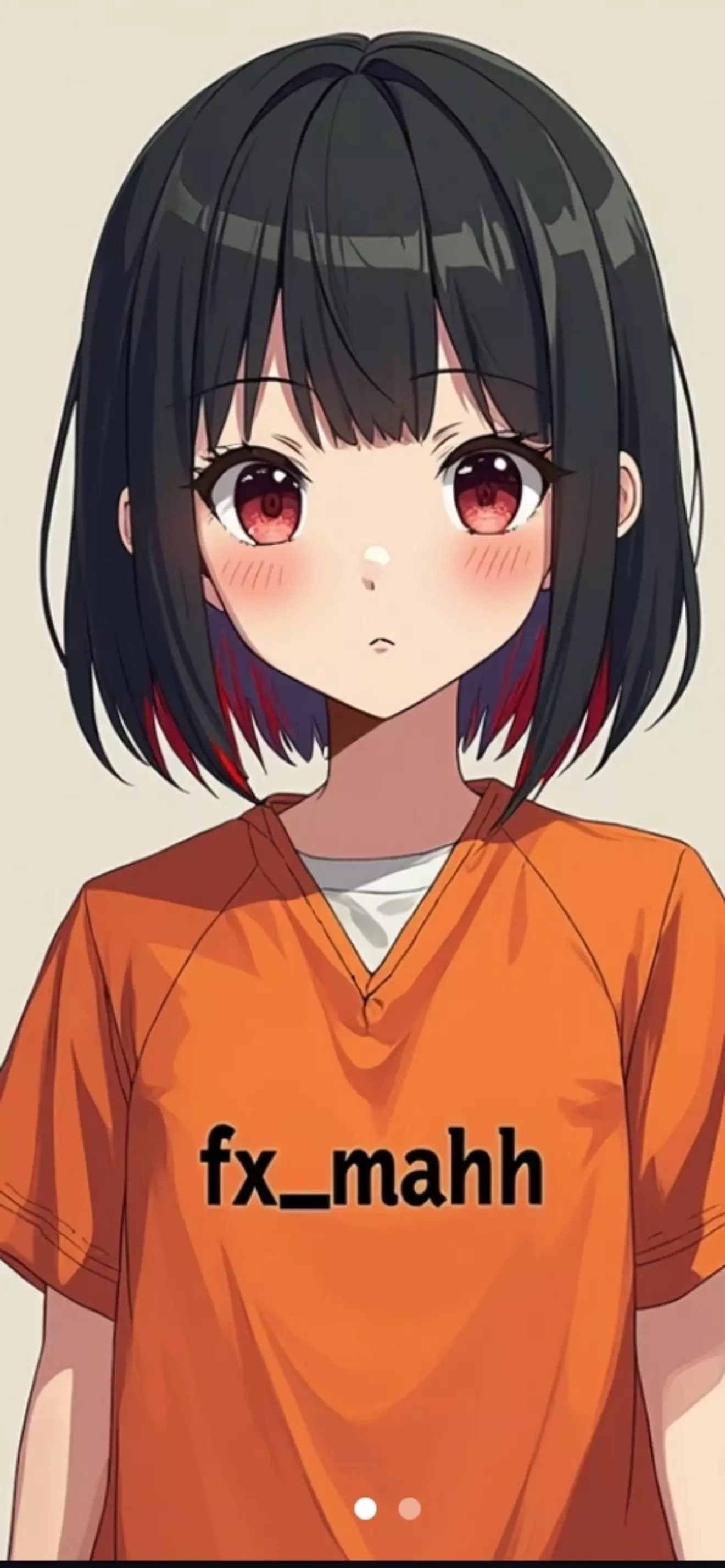 Mah
