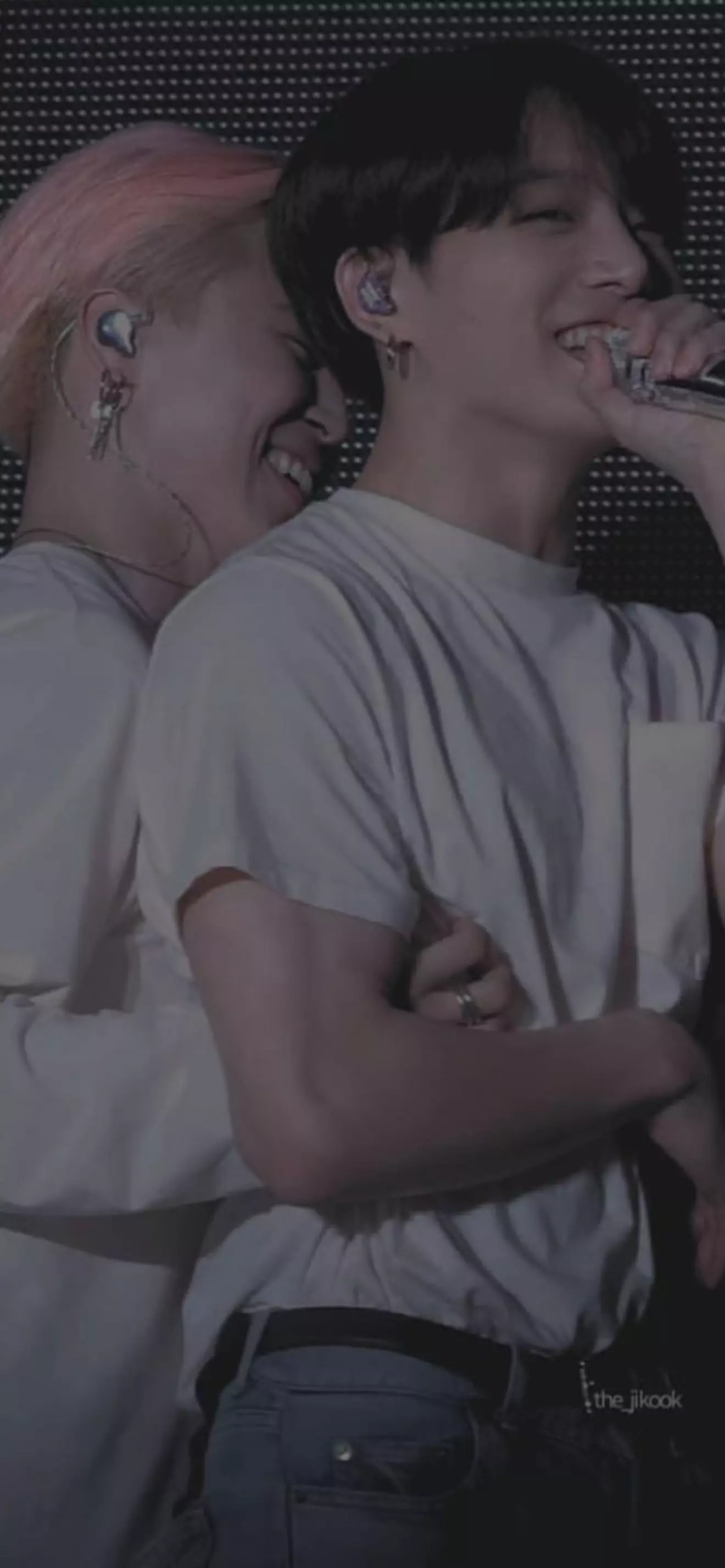 Jimin