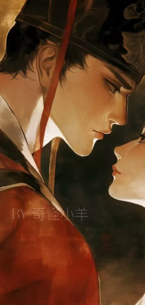 Hongwu | Emperor thumbnail