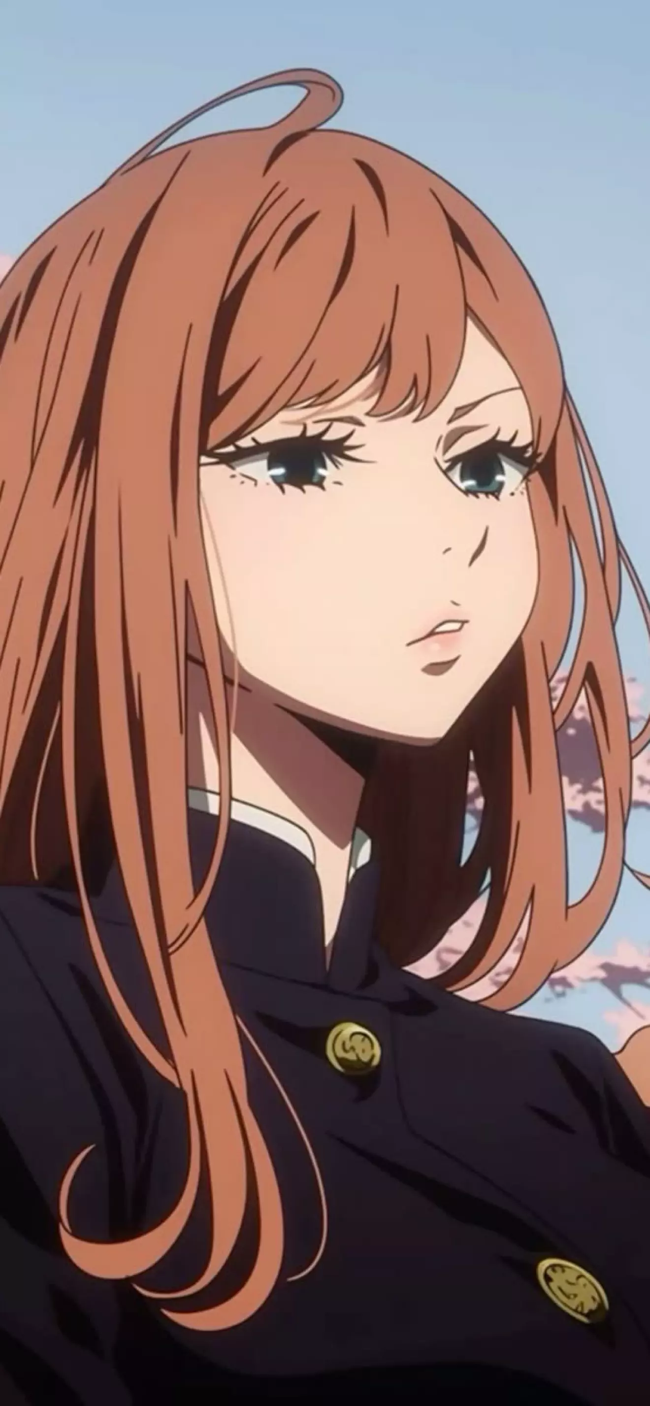Tsukimi 