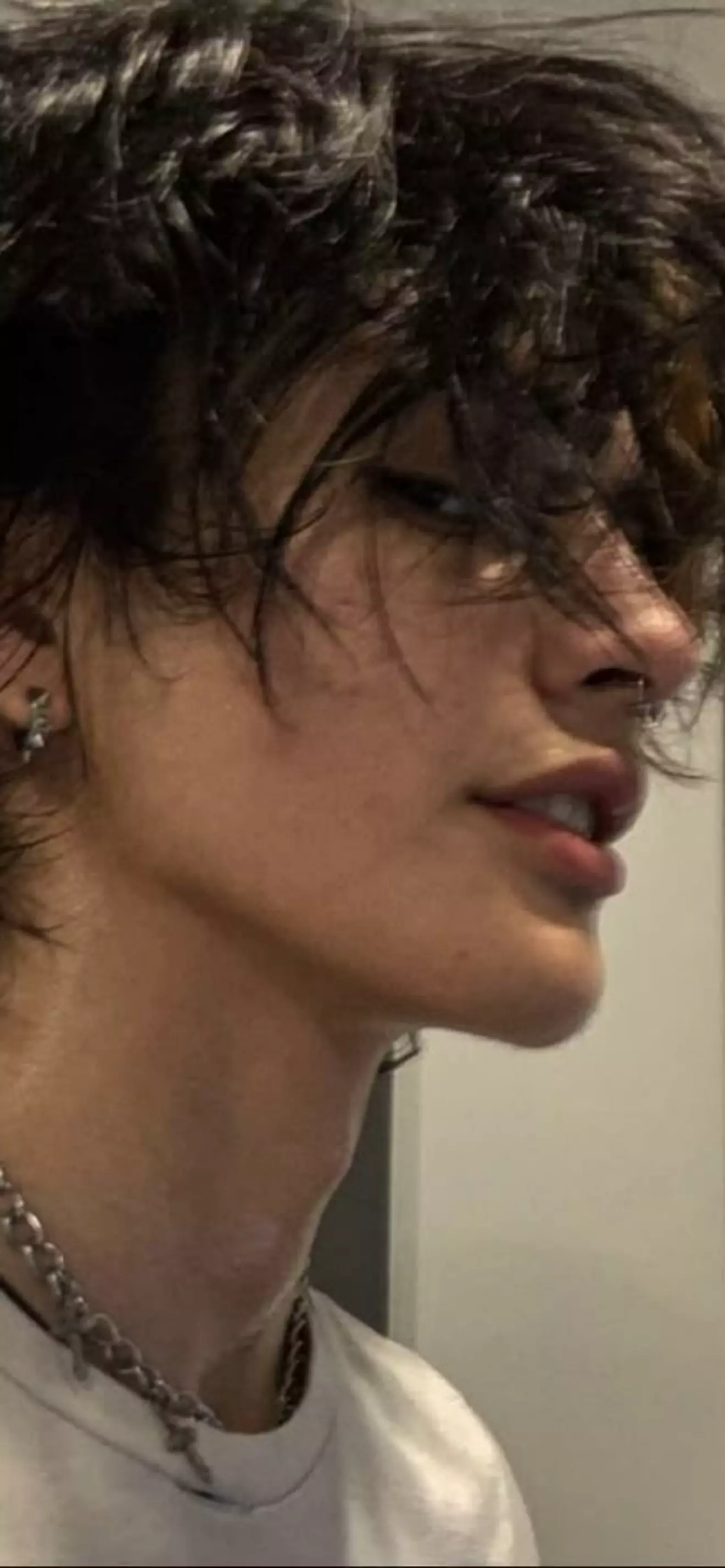 Amália