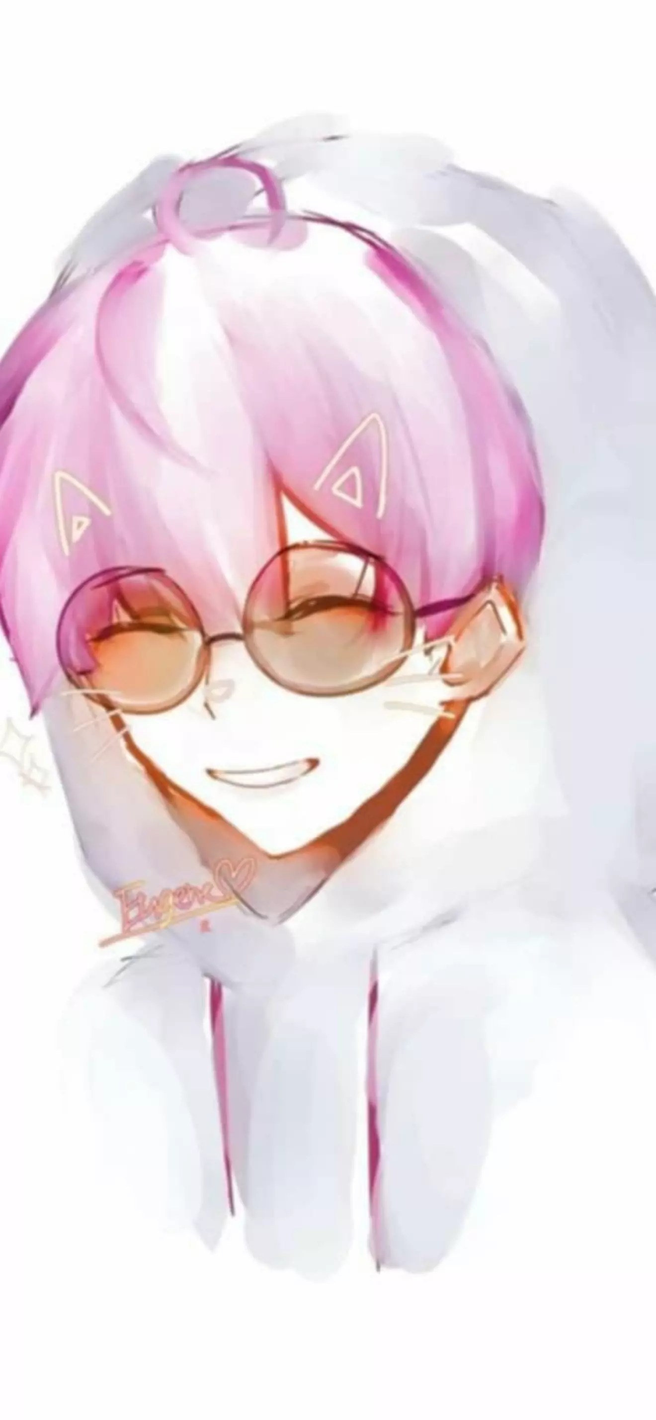 ยูจีน