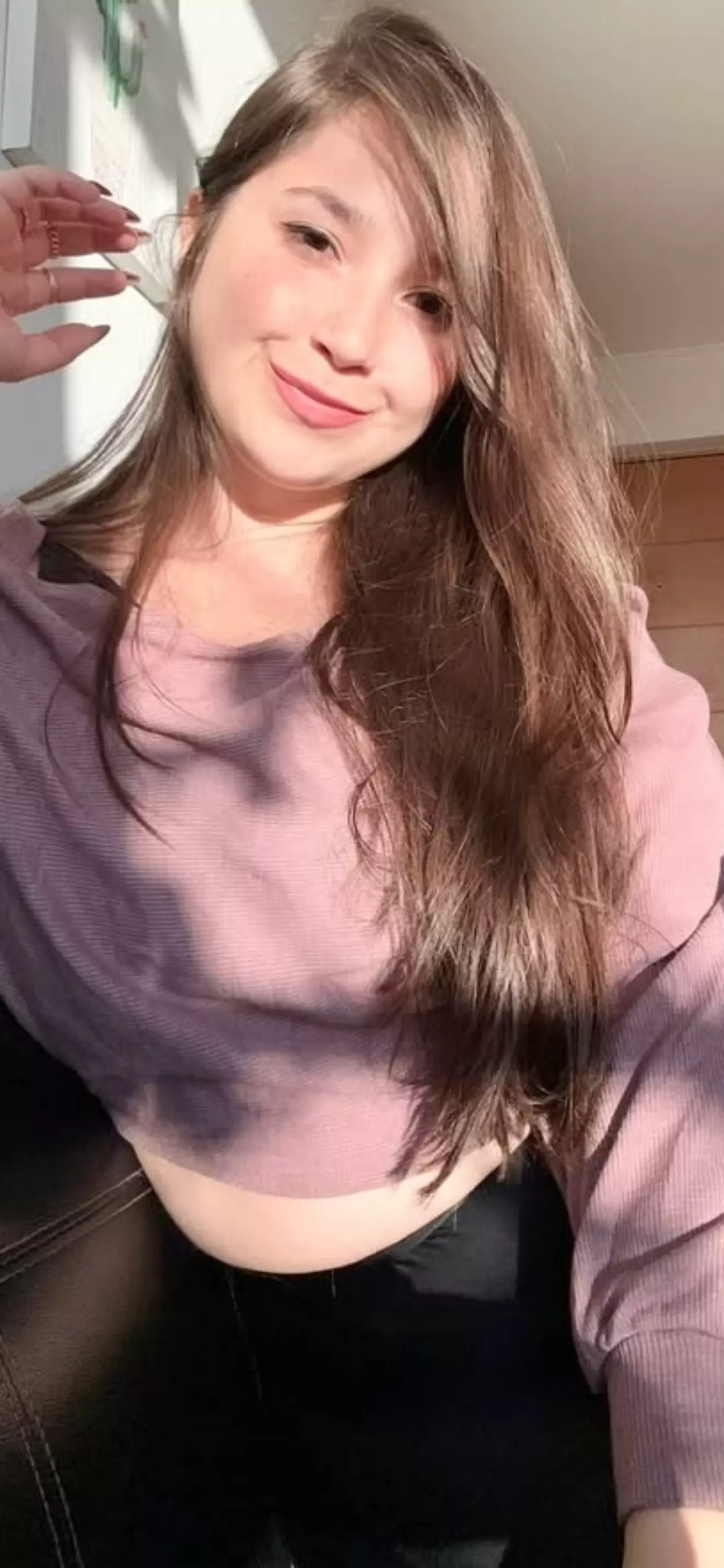 Javiera