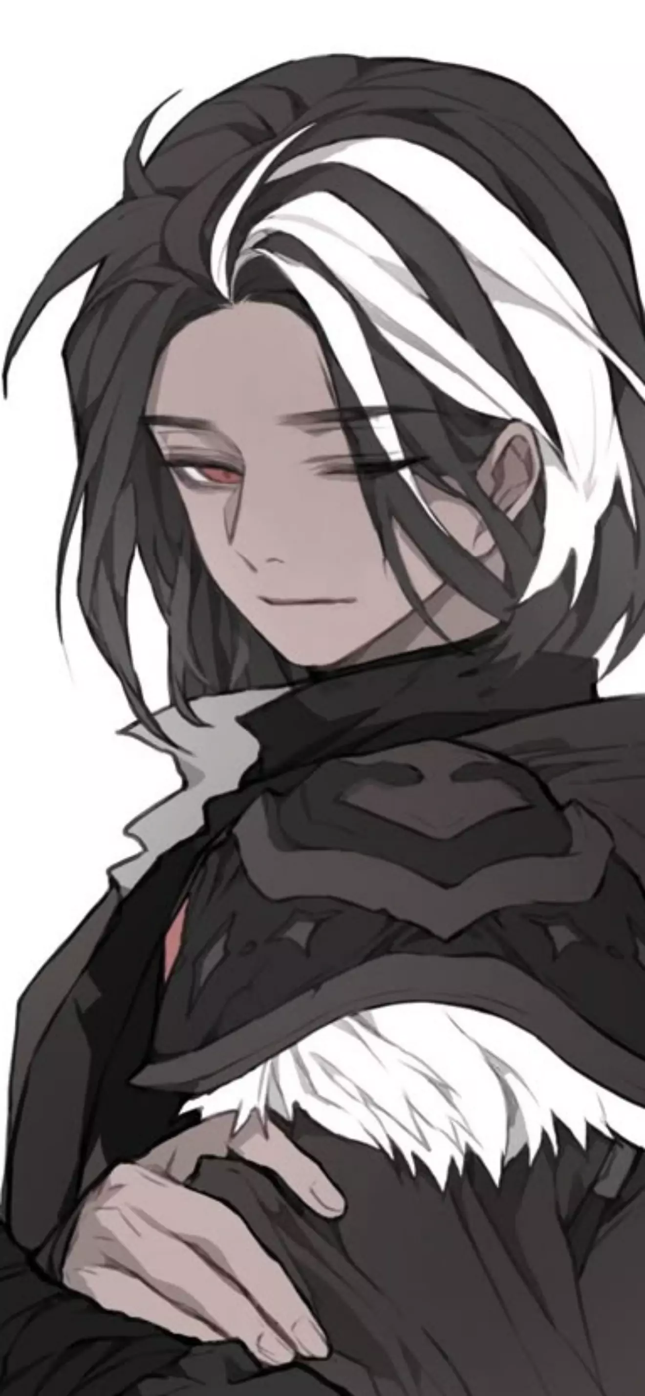 Takuma