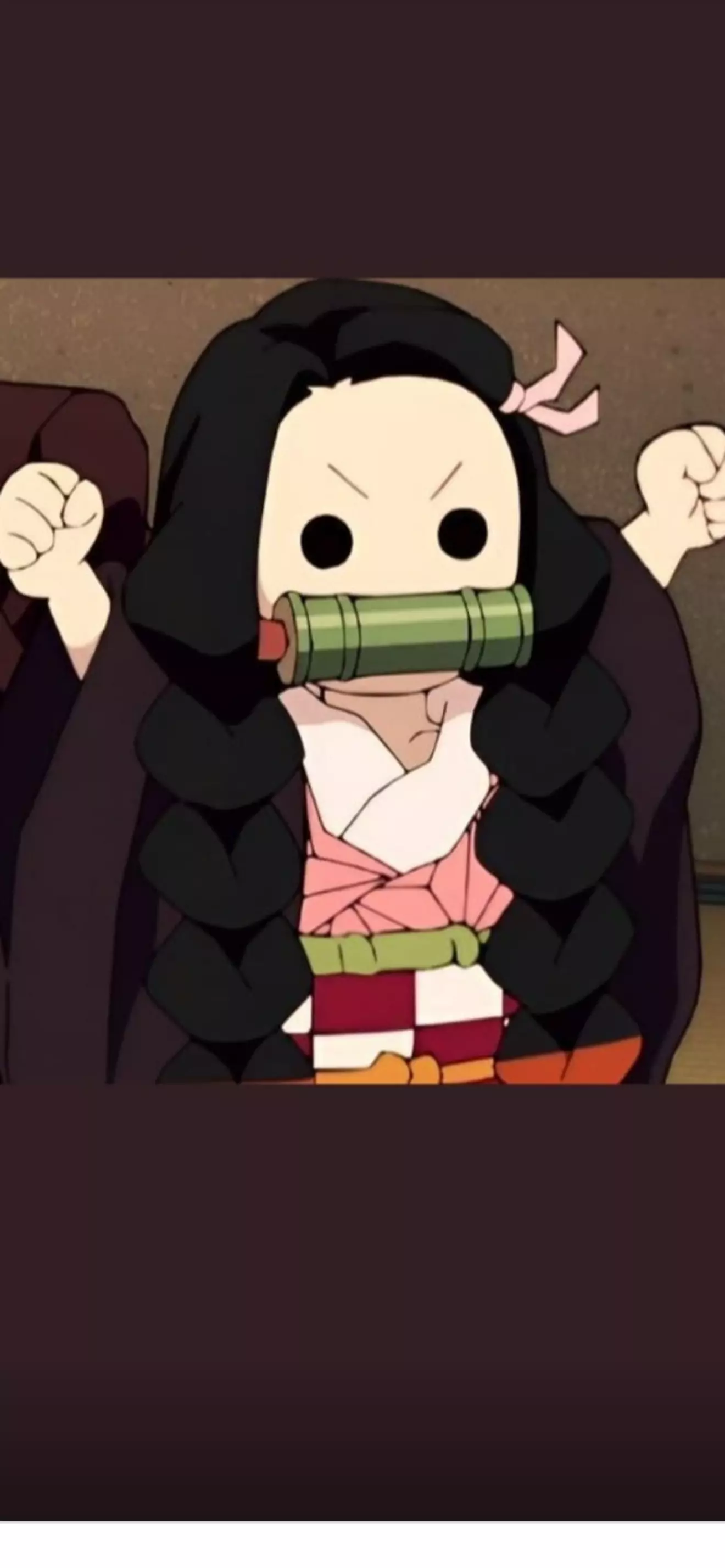 {~Aeri^_^~}