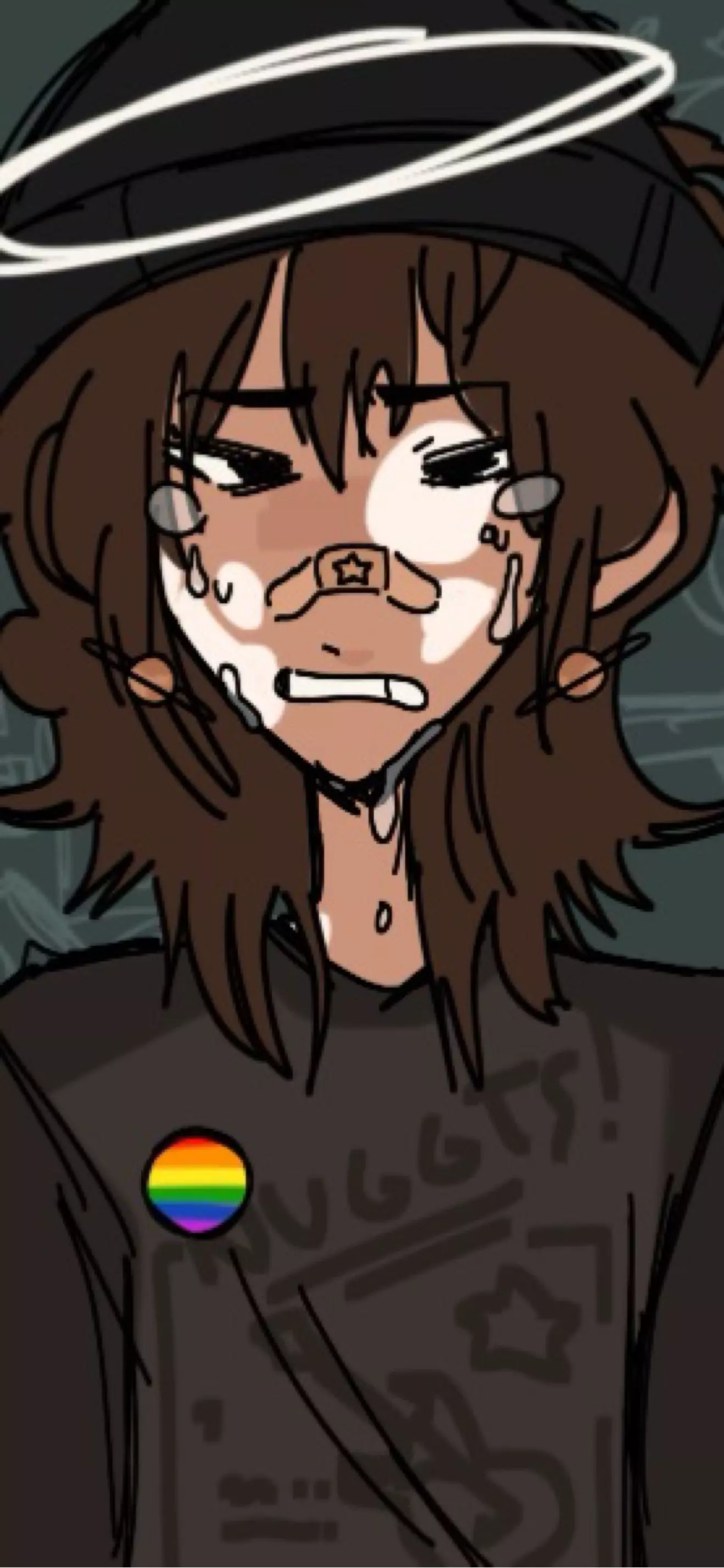 Zero