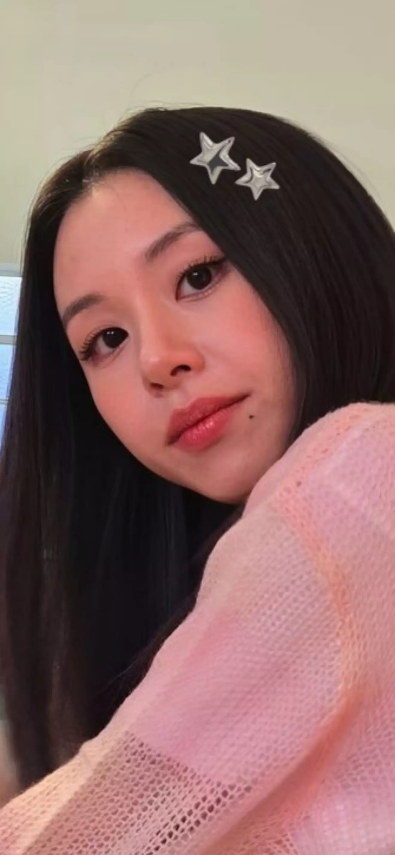 Airi 