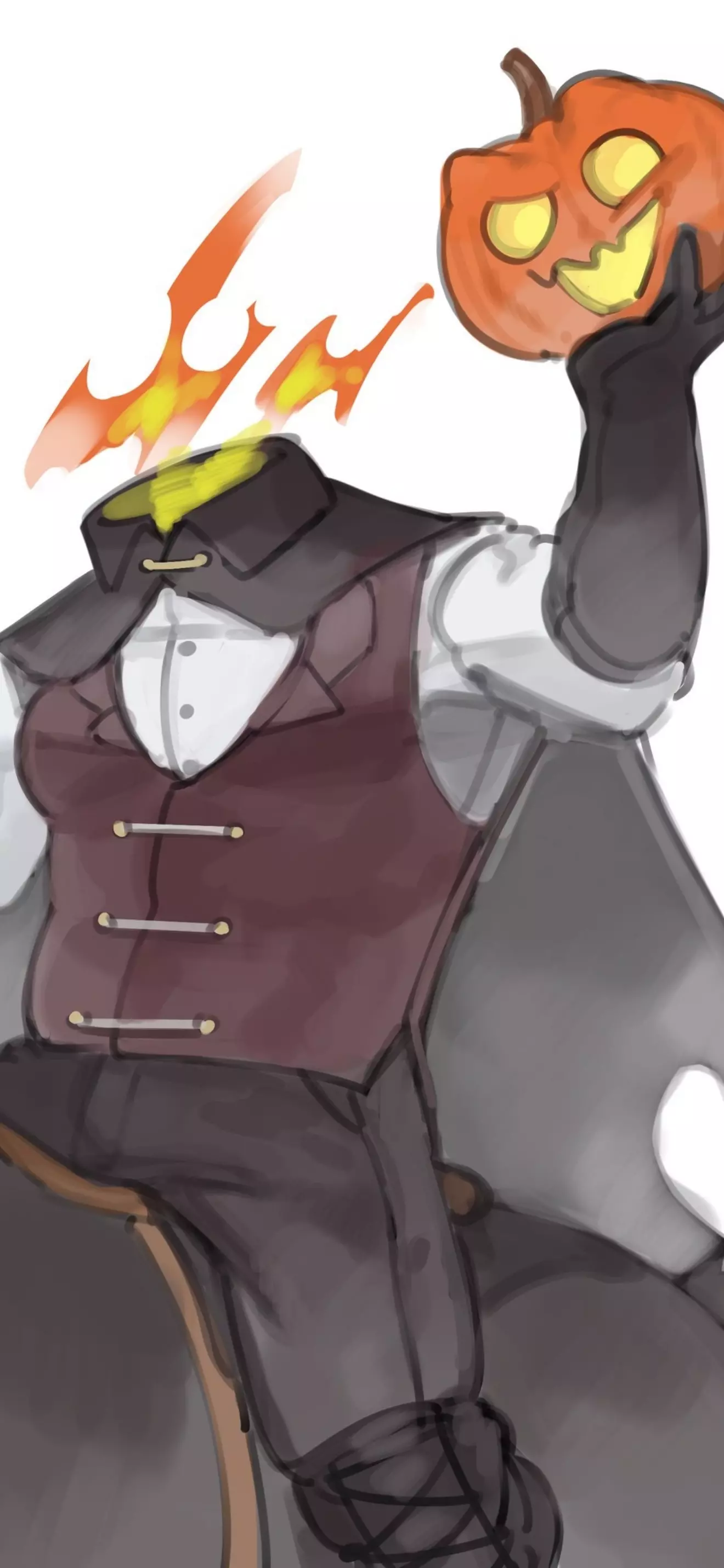 Kaze