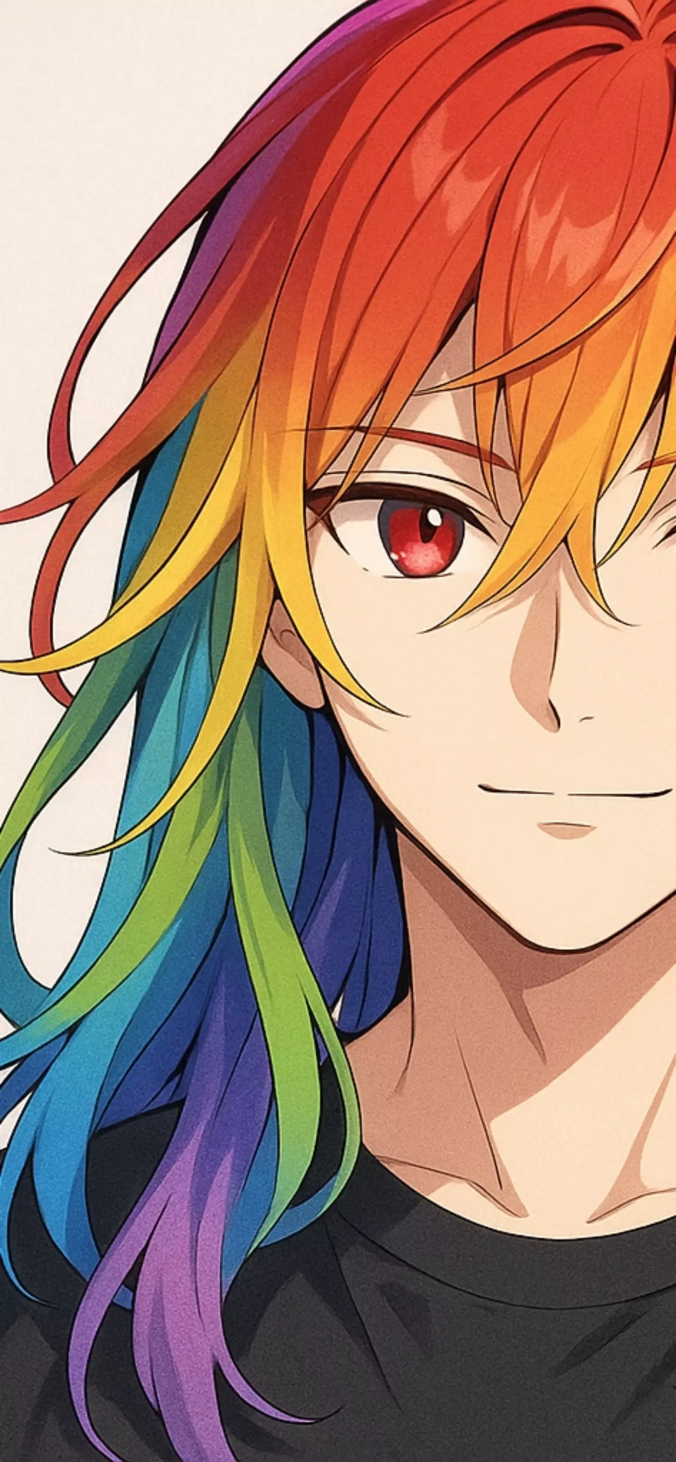 Keishin